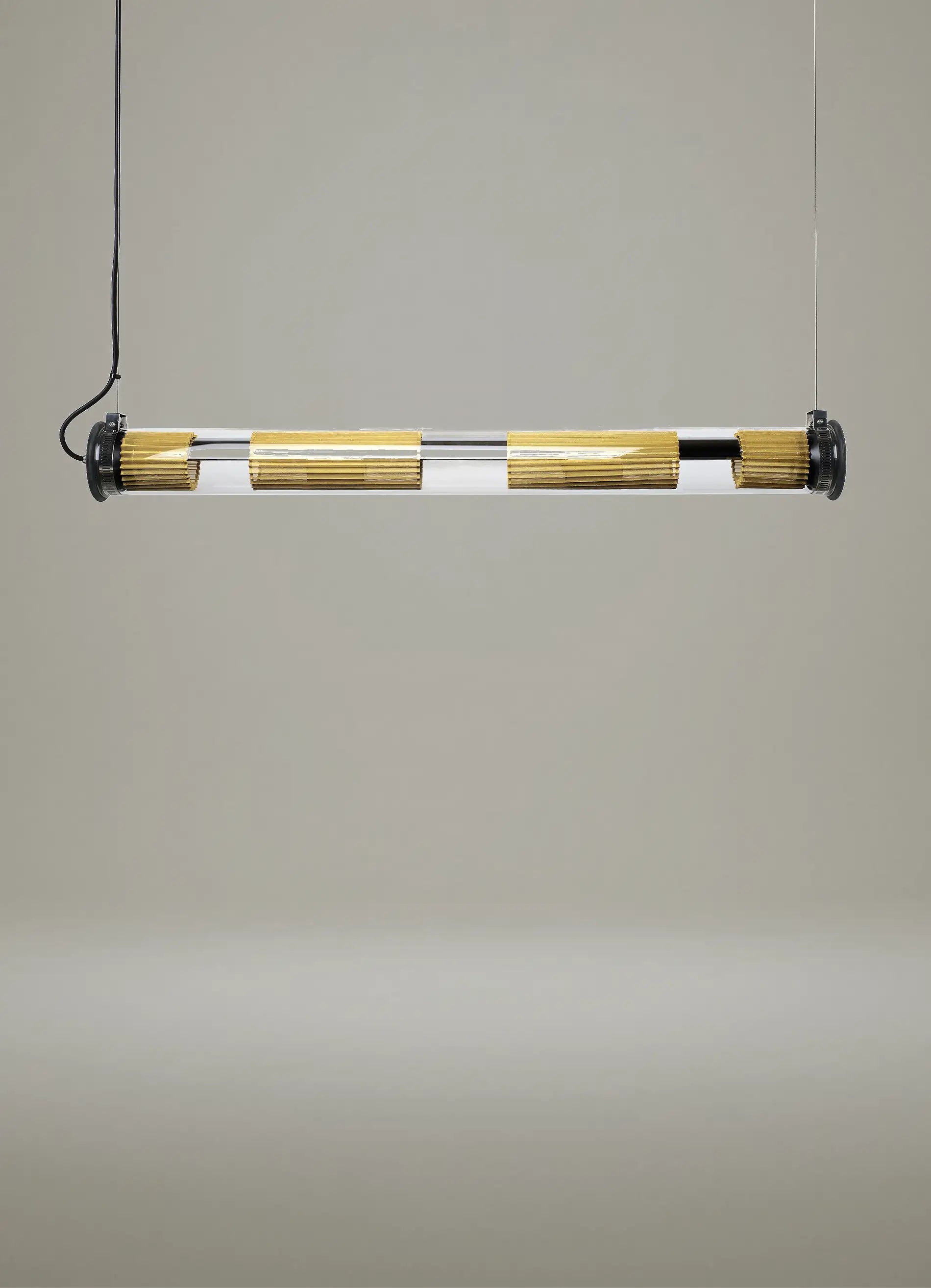 dcw-ditions-in-the-tube-120-1300-suspension-horizontale-ip64 image 7