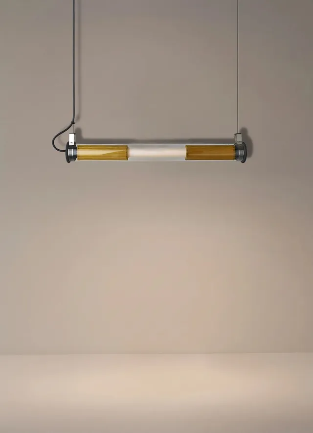 dcw-ditions-in-the-tube-360-700-pendant-horizontal-suspension image 1
