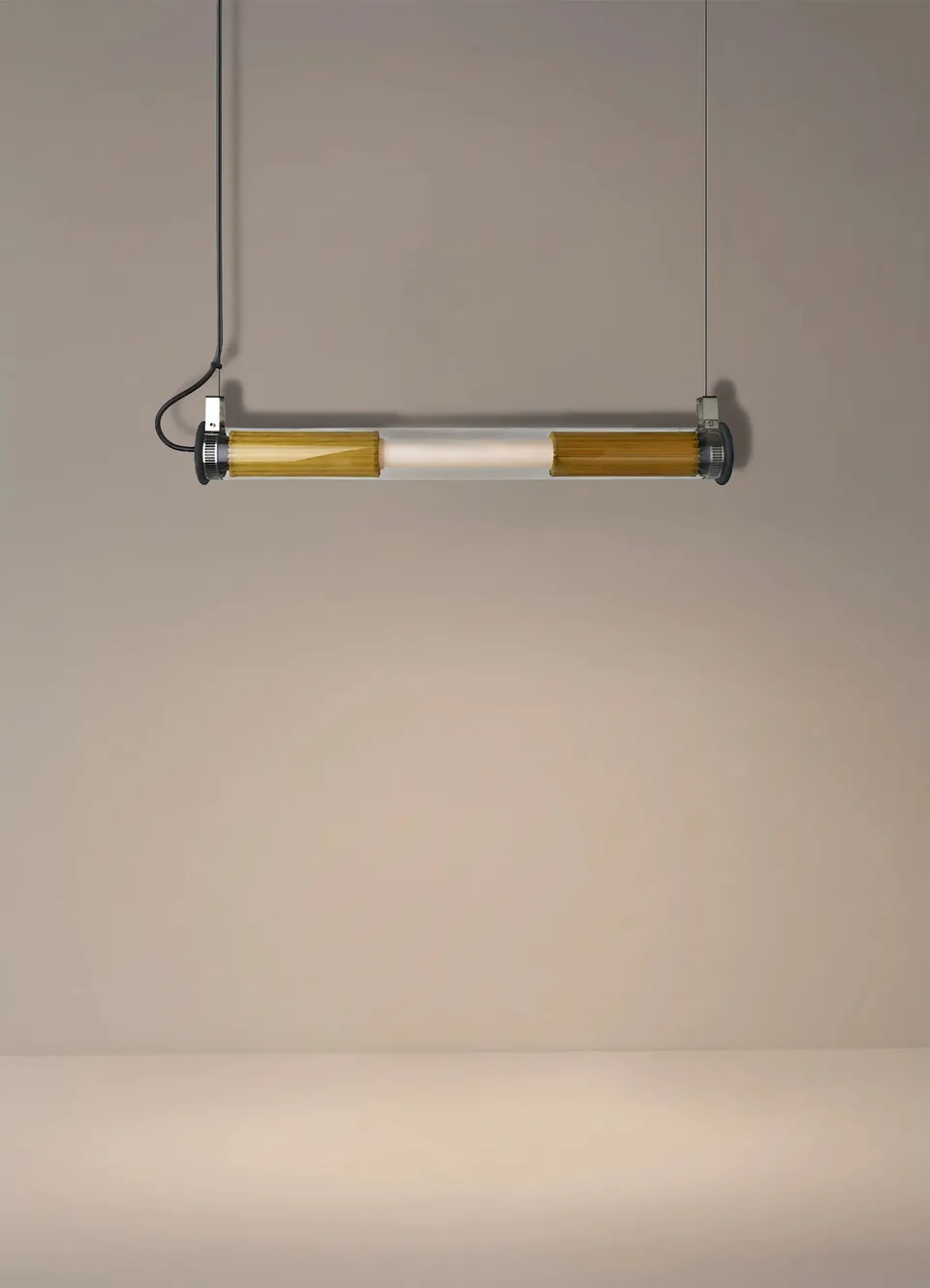 dcw-ditions-in-the-tube-360-700-pendant-horizontal-suspension image 1