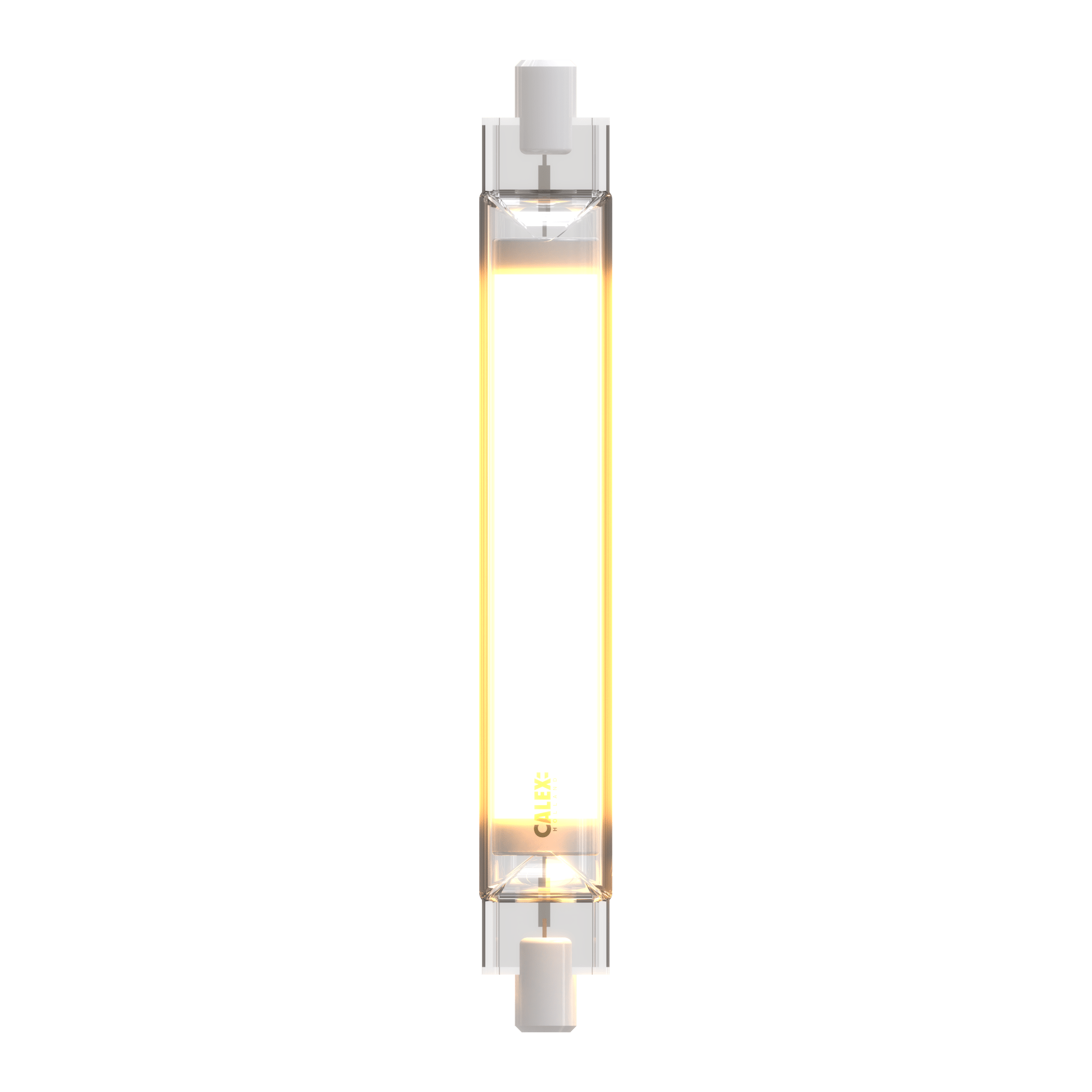 calex-smd-burner-led-r7s-transparente-7-5w image 1