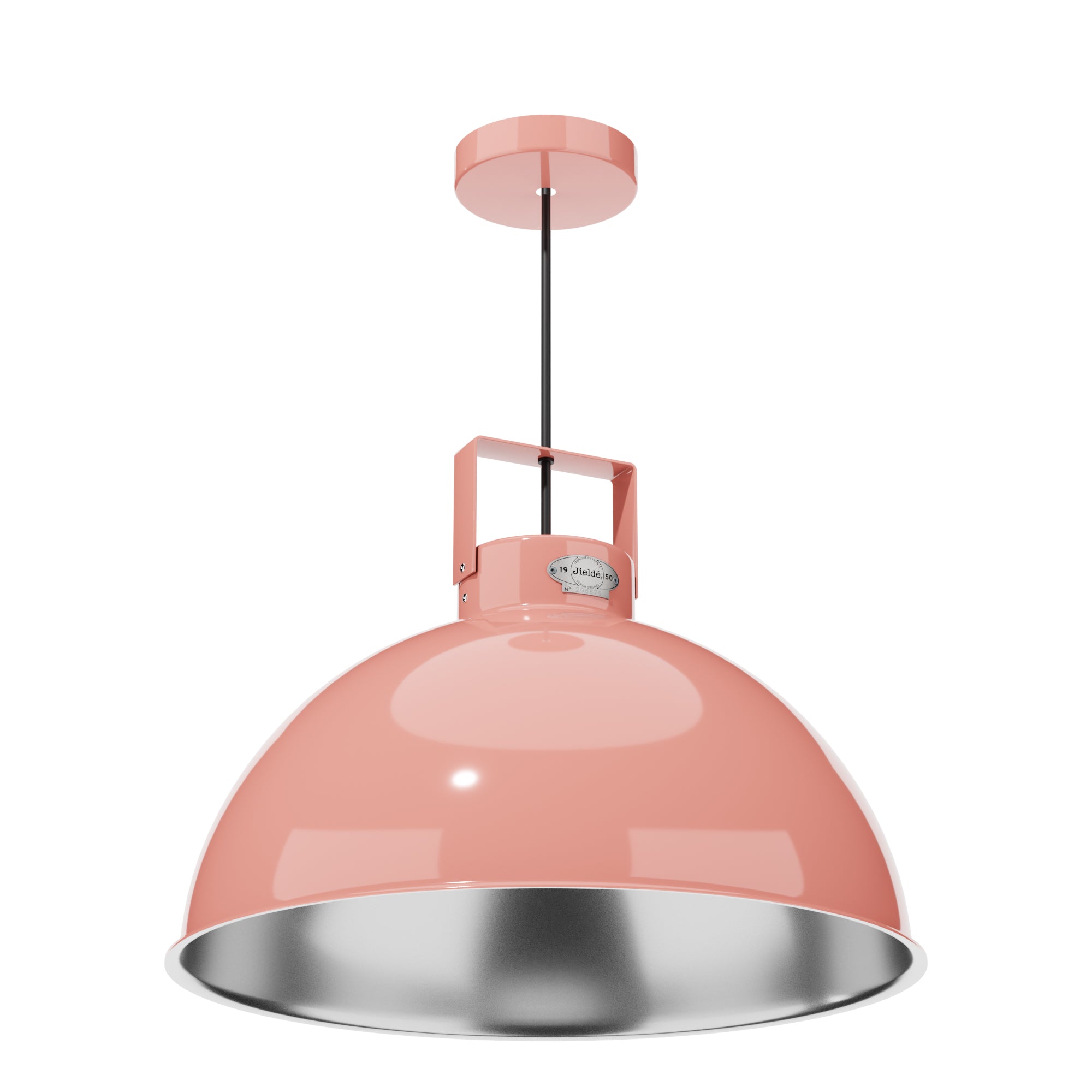 jield-dante-d450-suspension-l-vieux-rose image 6