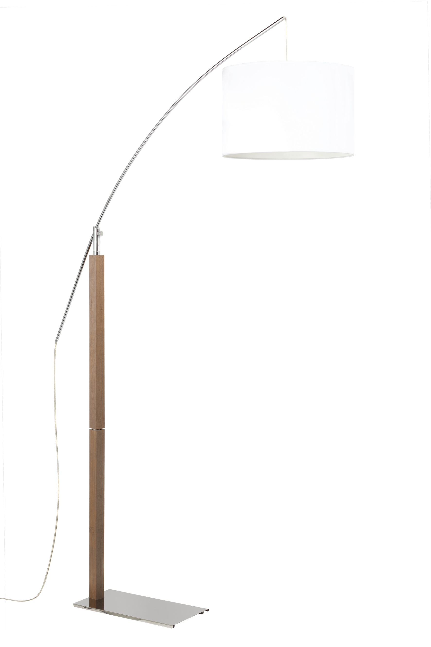 aluminor-rainbow-ls-lampadaire-d-port-bois-m-tal image 6