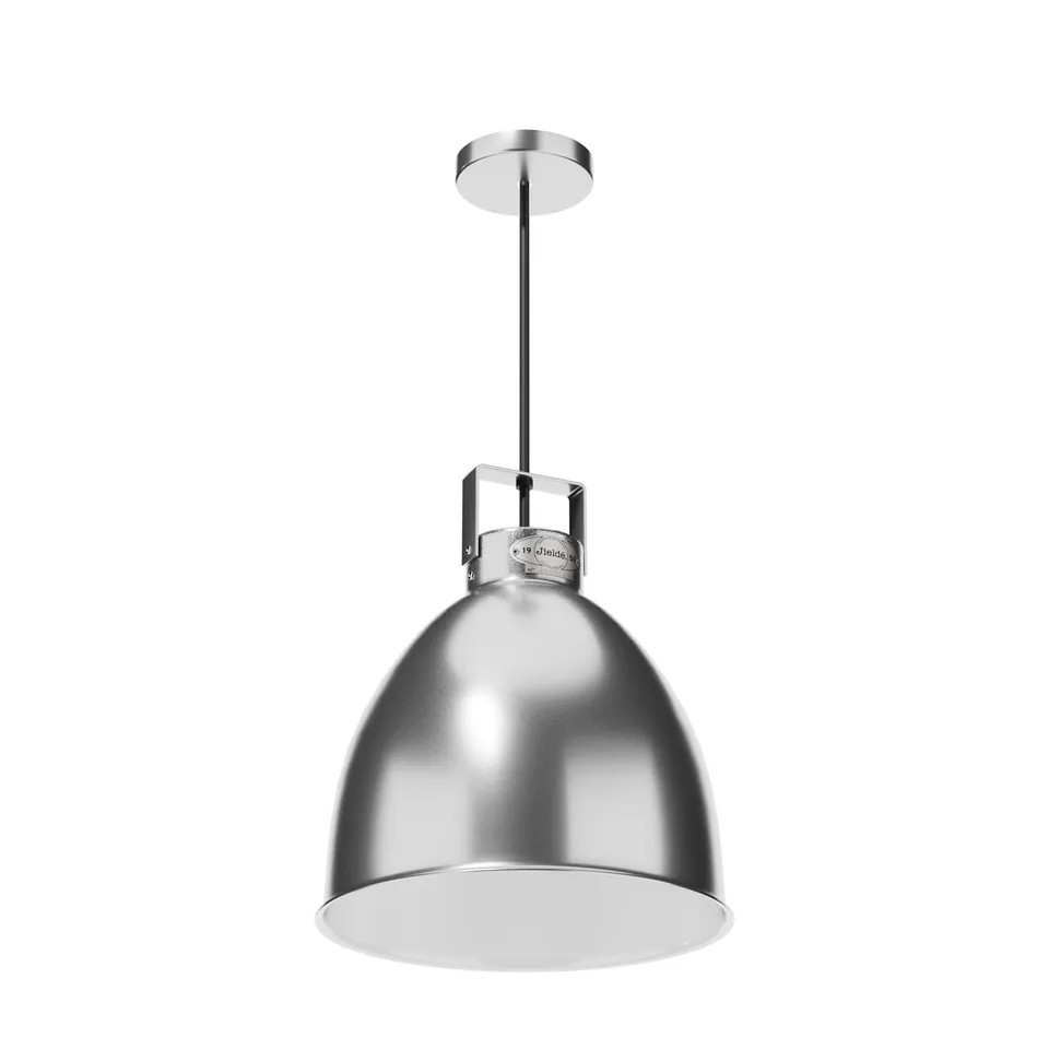 jield-augustin-a240-suspension-taille-m-gris-argent image 1