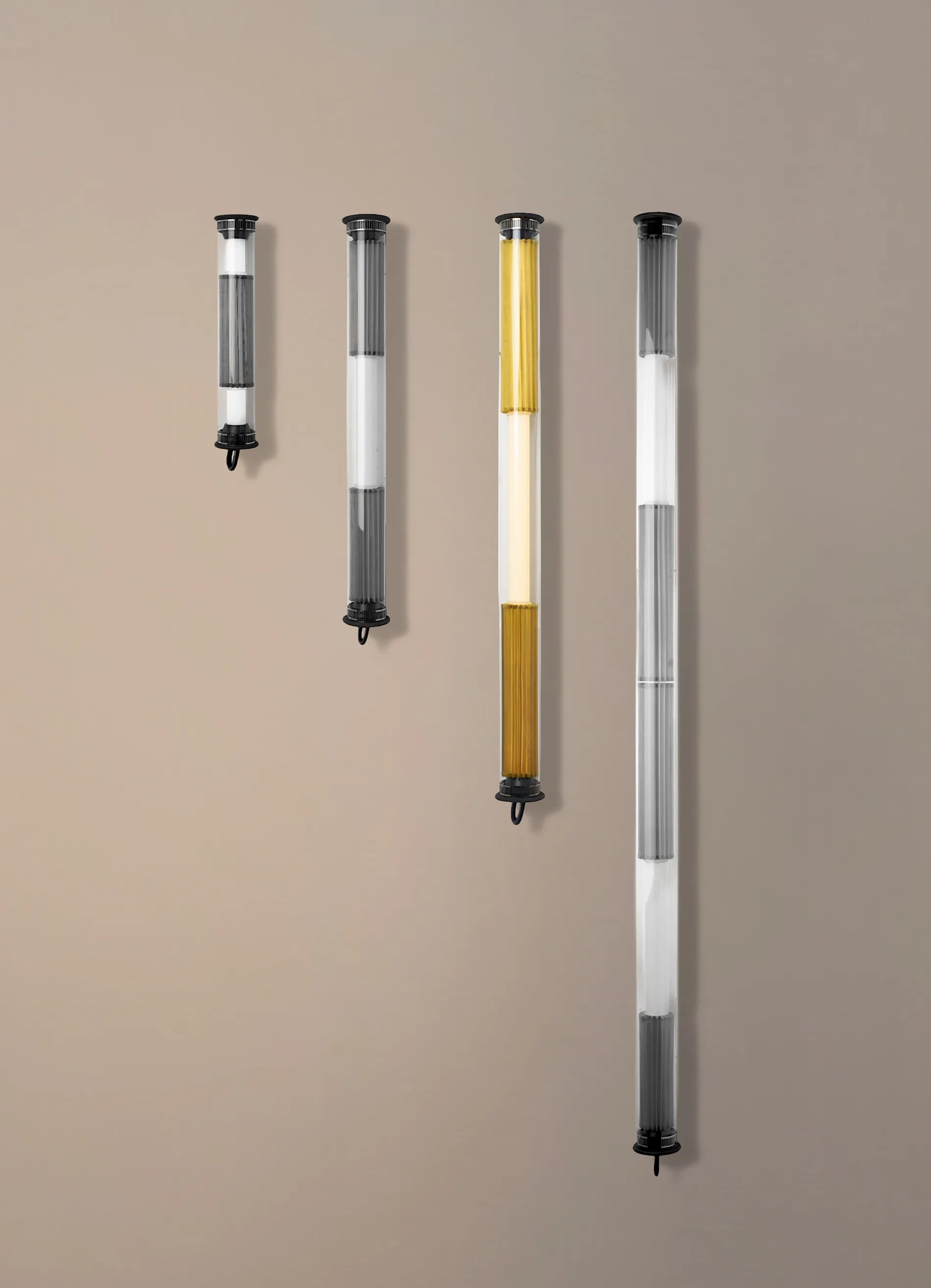 dcw-ditions-in-the-tube-360-1000-wall-applique-tube-led-laiton image 3