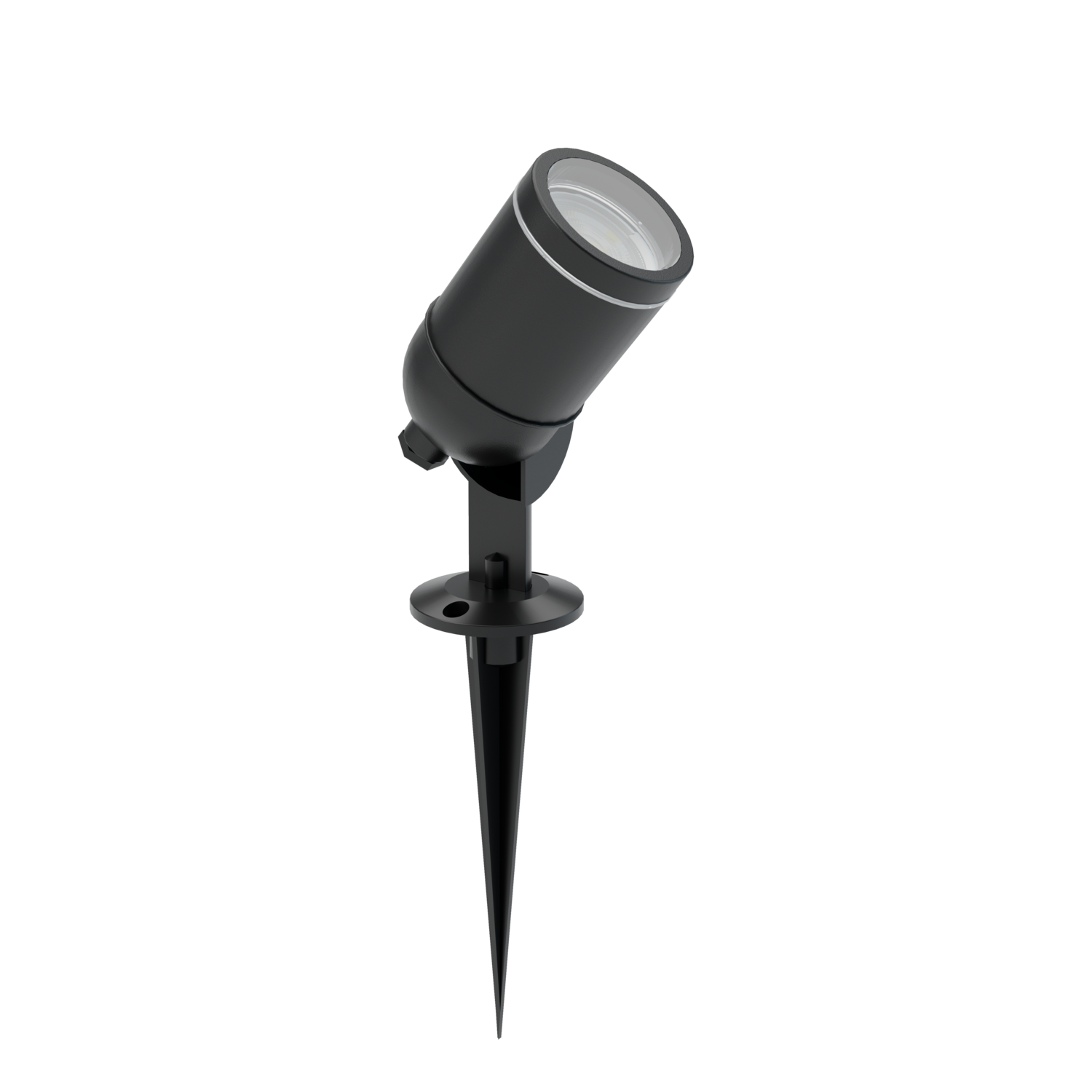 calex-smart-borne-jardin-led-connect-e-bluetooth image 3