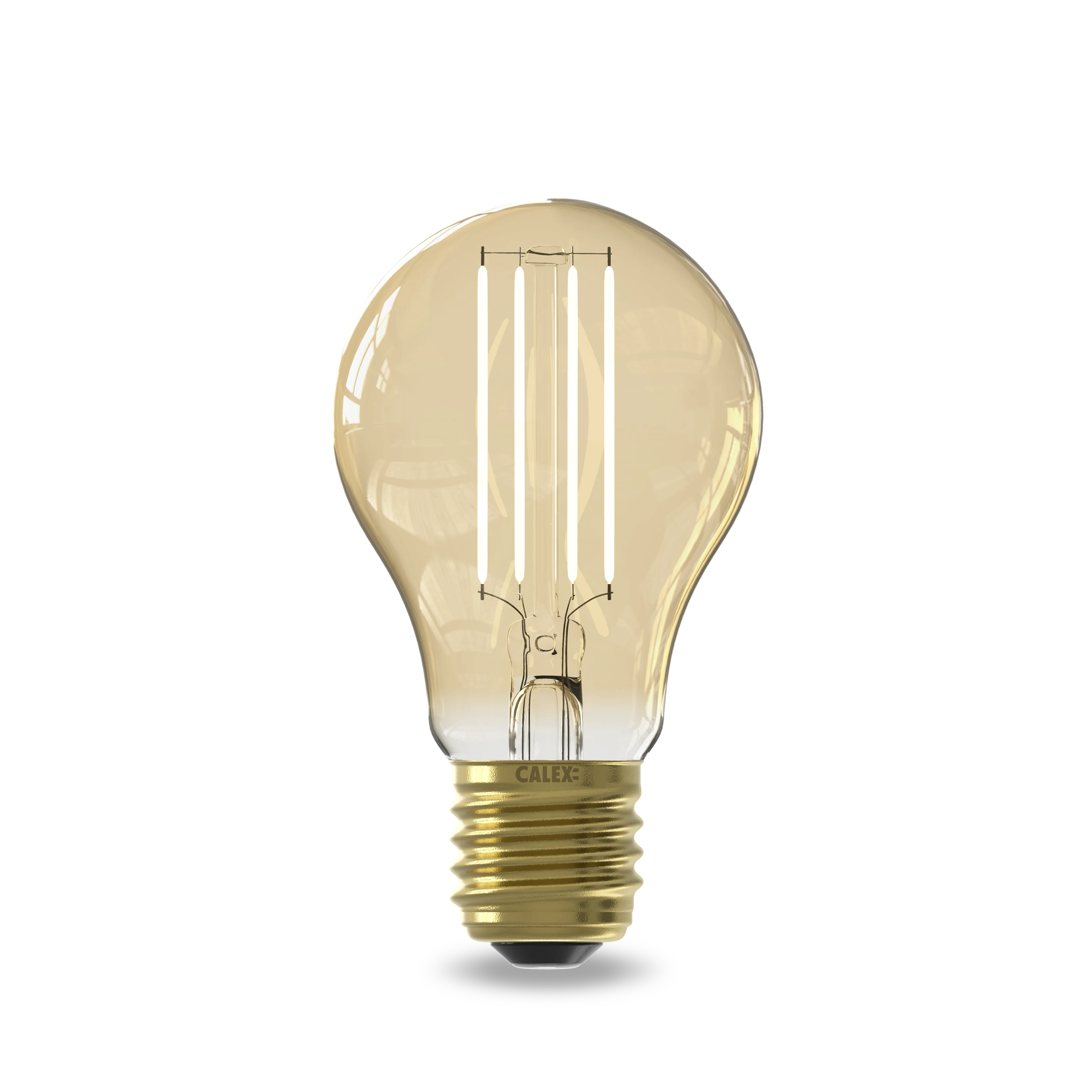 calex-smart-ampoule-led-e27-filament-a60-cct-dor image 1