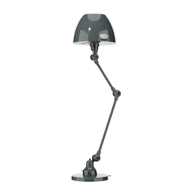 jield-aicler-aic373-lampe-articul-e-gris-granit image 1