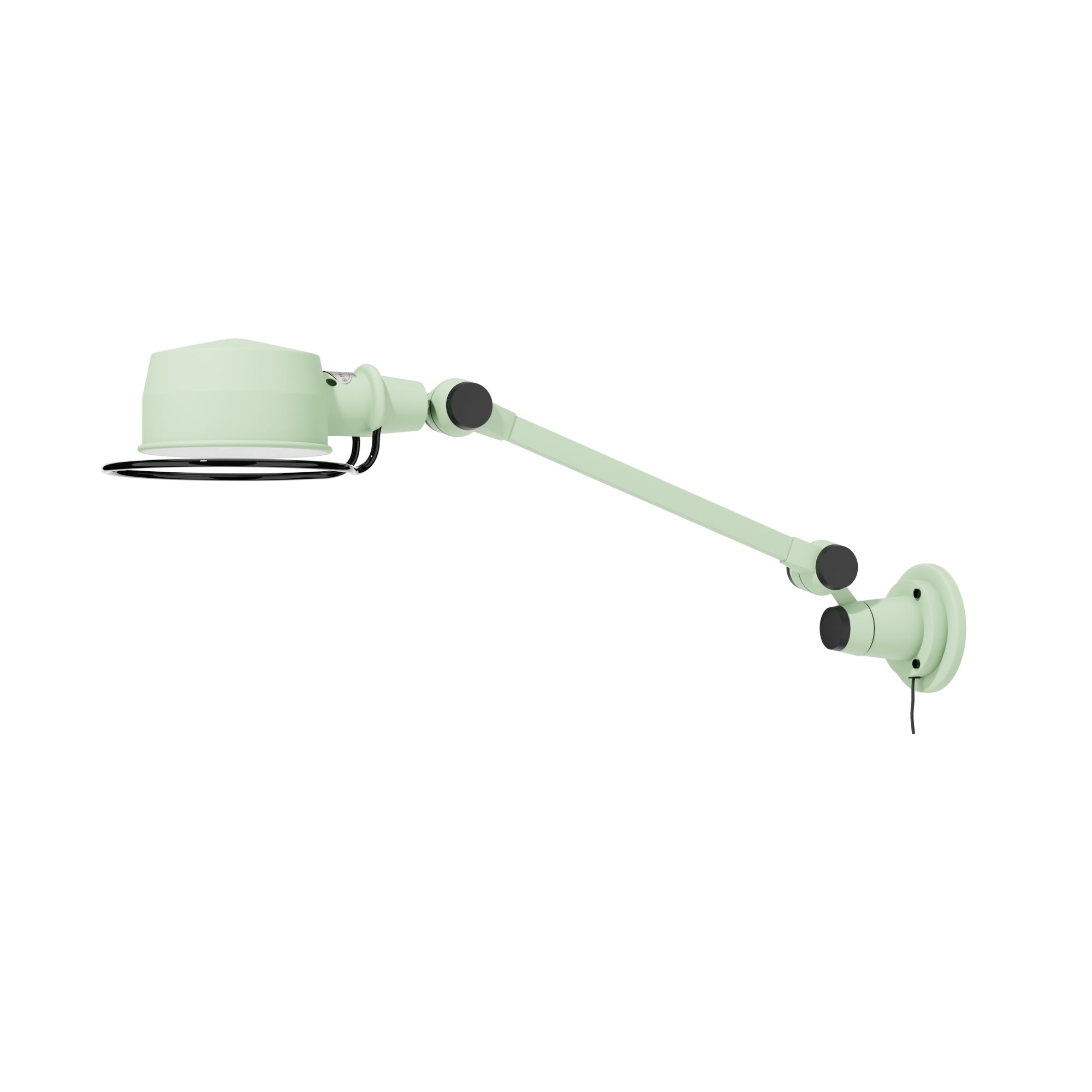 jield-lak-l4001-applique-vert-d-eau image 2