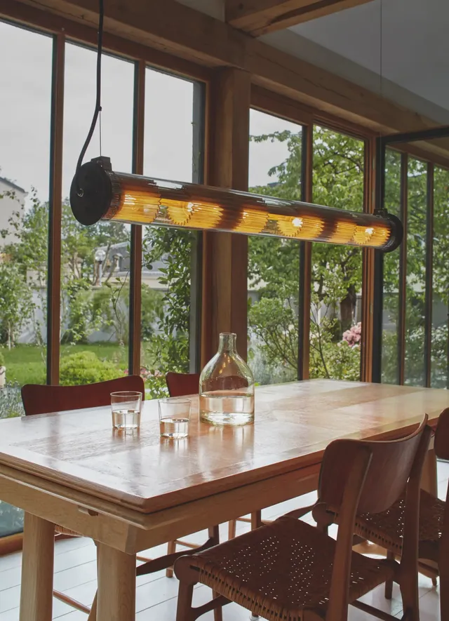 dcw-ditions-in-the-tube-120-1300-pendant-horizontal-ip20-suspension image 1