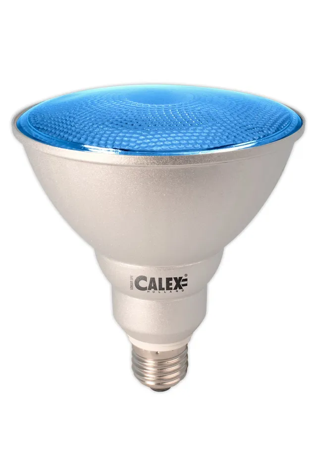 calex-e-saving-ampoule-r-flecteur-par38-e27-20w-bleu image 1