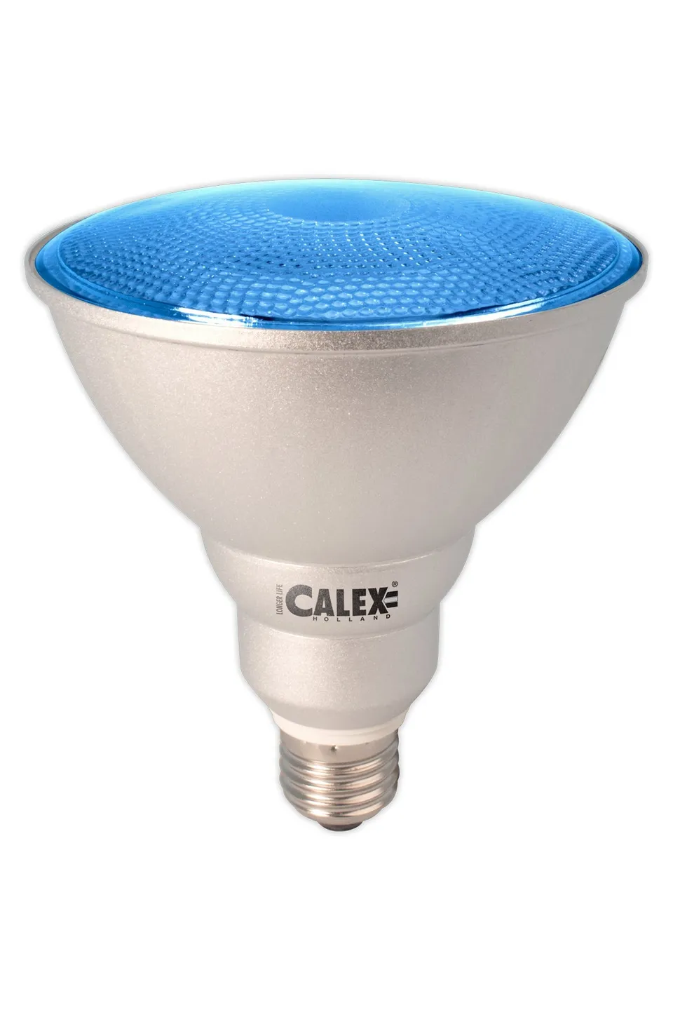 calex-e-saving-ampoule-r-flecteur-par38-e27-20w-bleu image 1