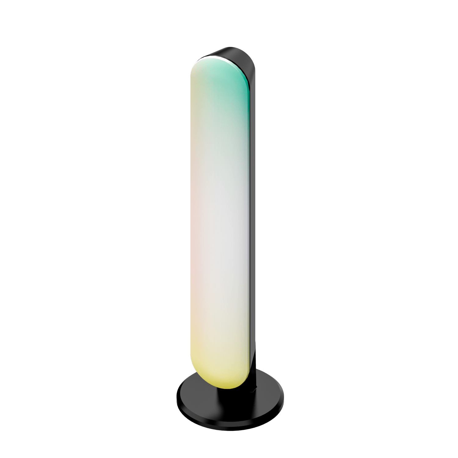 calex-smart-barre-lumineuse-led-rgb-blanc-chaud-sur-pied image 2