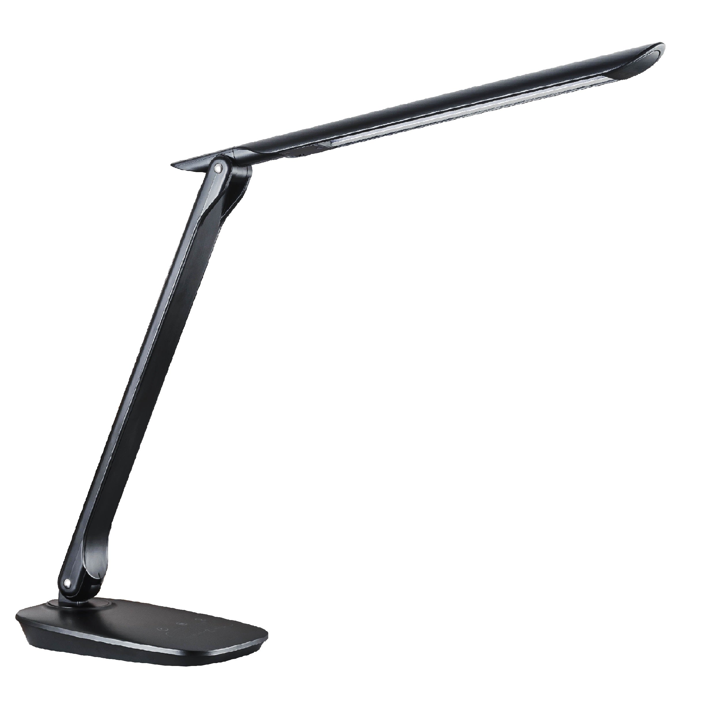 aluminor-eureka-lampe-de-bureau-led-asym-trique-variateur image 3