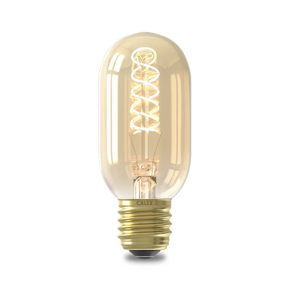 calex-lampe-led-filament-spirale-t45-e27-or image 1