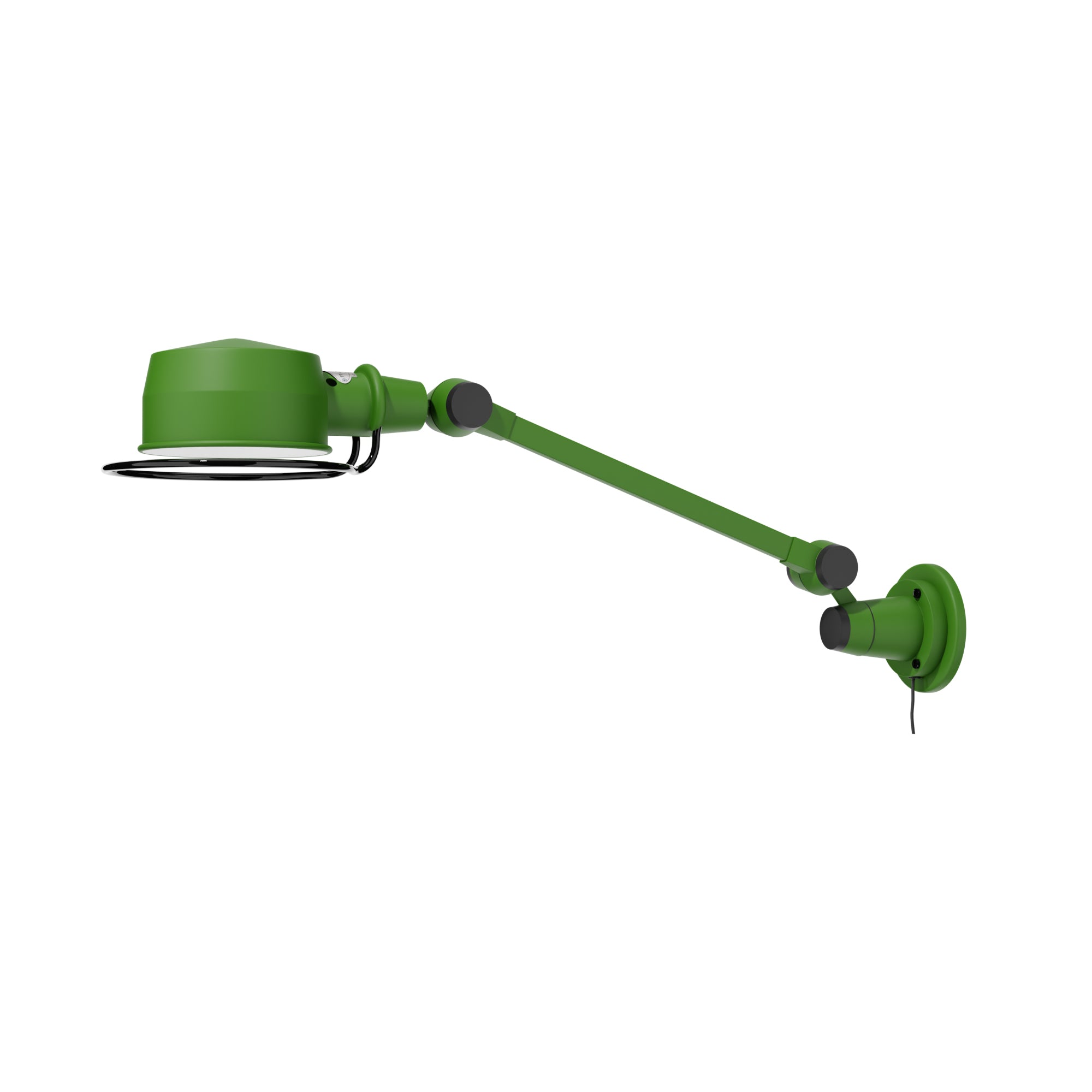 jield-lak-l4001-applique-vert-herbe image 2