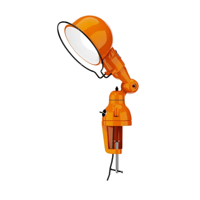 jield-signal-si302-lampe-tau-orange image 1