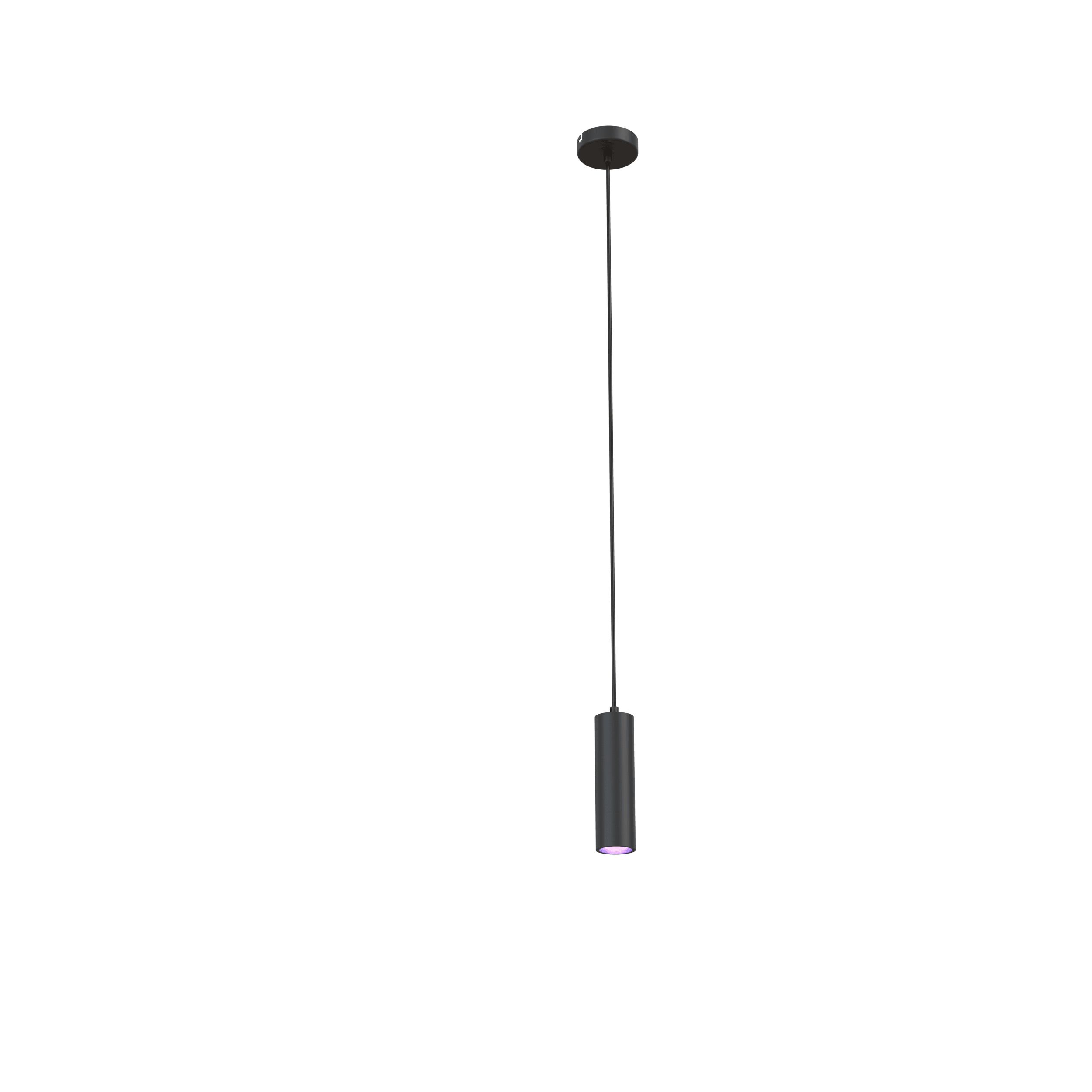 calex-suspension-tube-gu10-noire-20-cm-1-lumi-re image 5