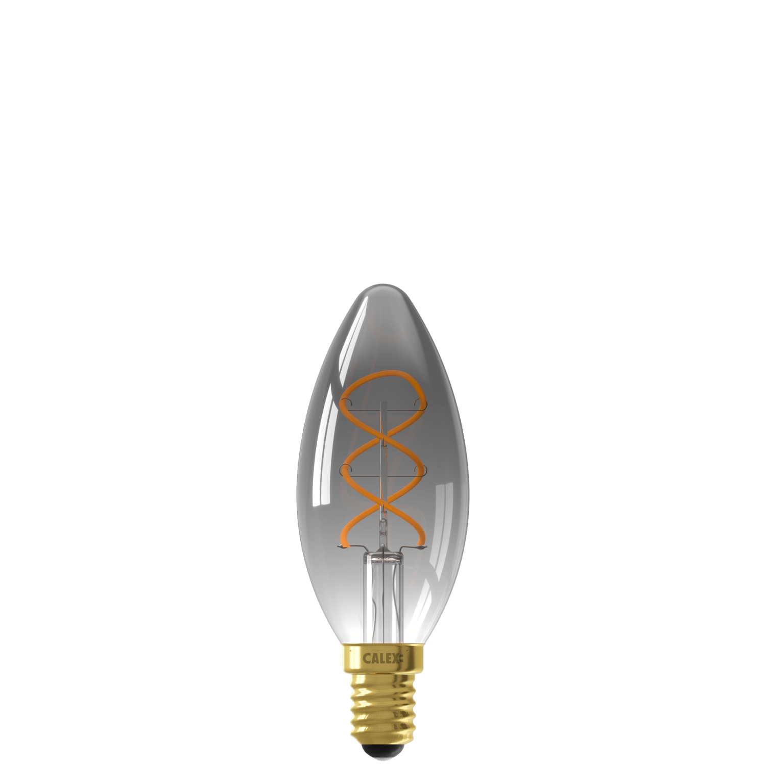 calex-lampe-led-filament-flex-e14-b35-titane image 2