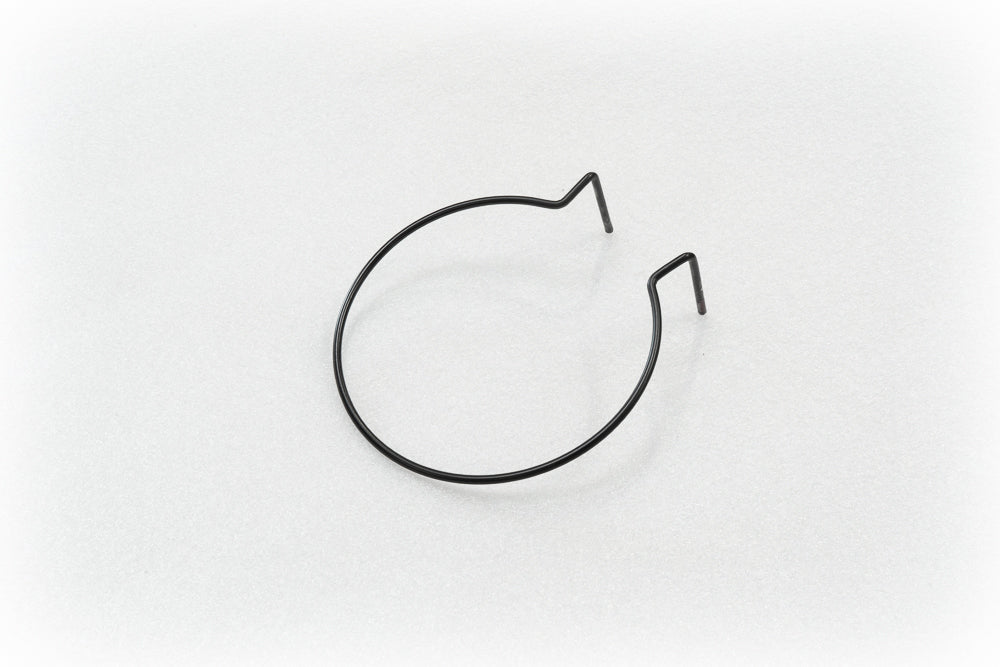 jield-cercle-de-manipulation-pour-gamme-signal image 1