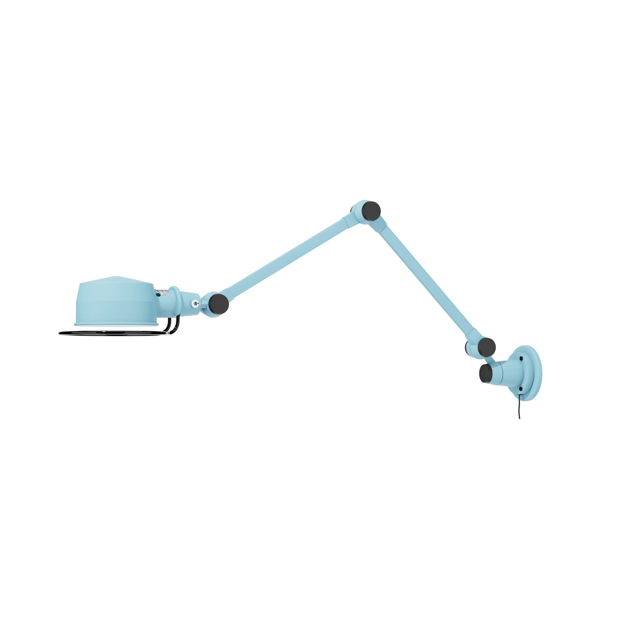jield-lak-l4401-bleu-pastel-applique-bras-articul image 4