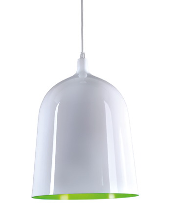 aluminor-bottle-gm-grande-suspension-m-tal-beaux-volumes image 1