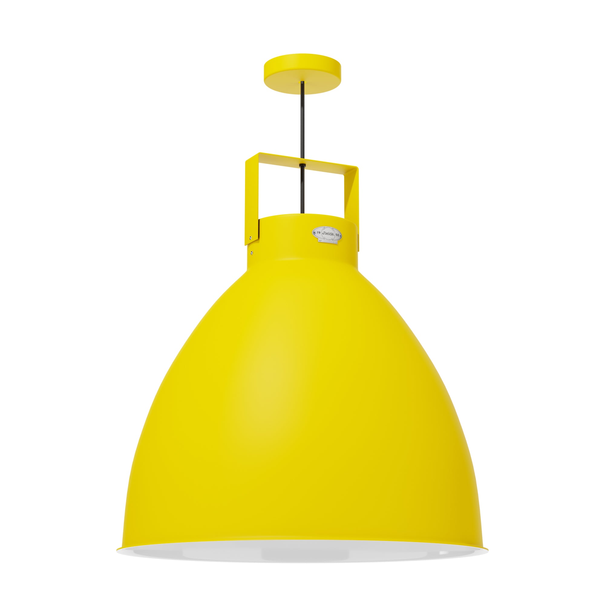 jield-augustin-a540-suspension-xl-moutarde-54-cm image 4
