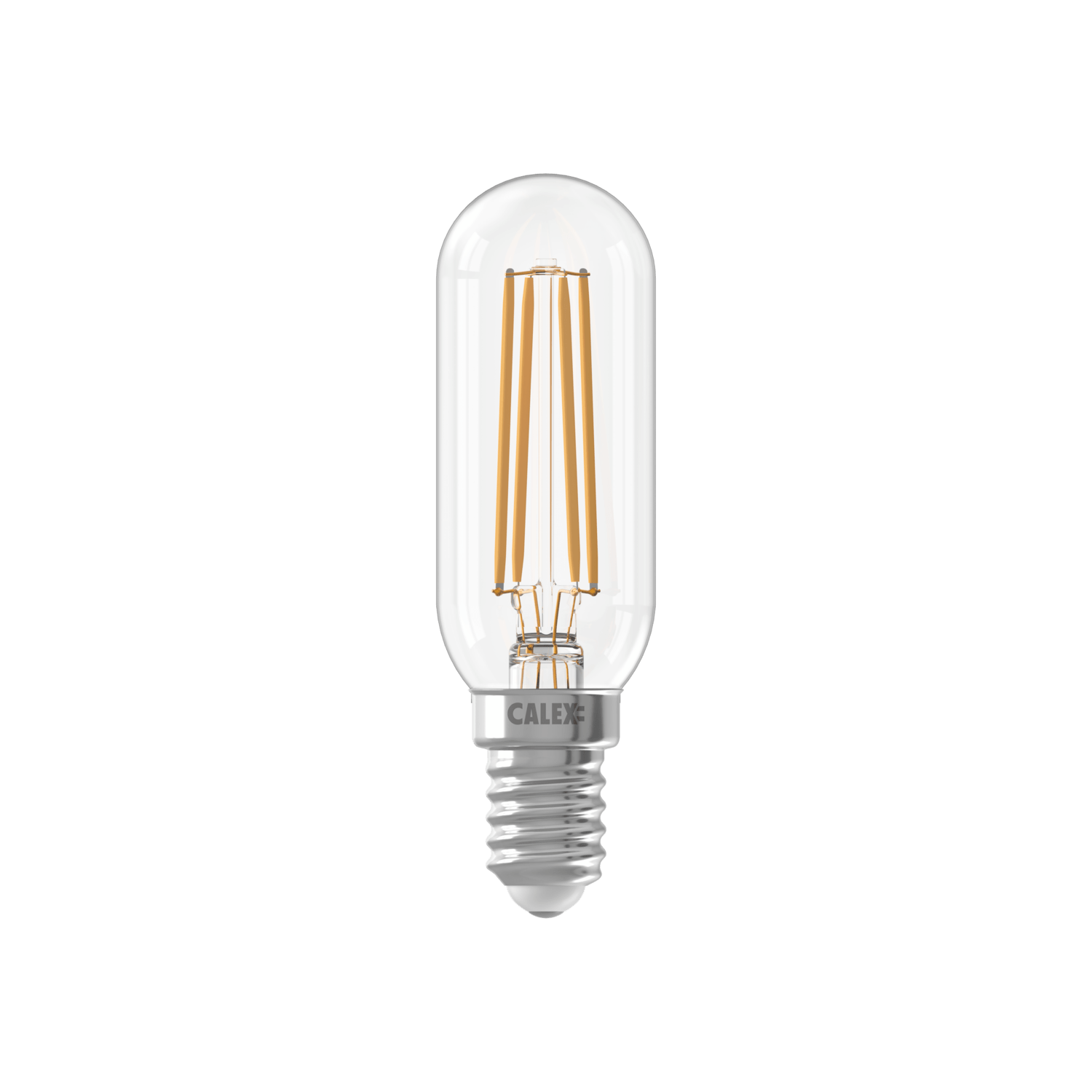 calex-lampe-led-filament-e14-4-5w-t26-transparent image 2