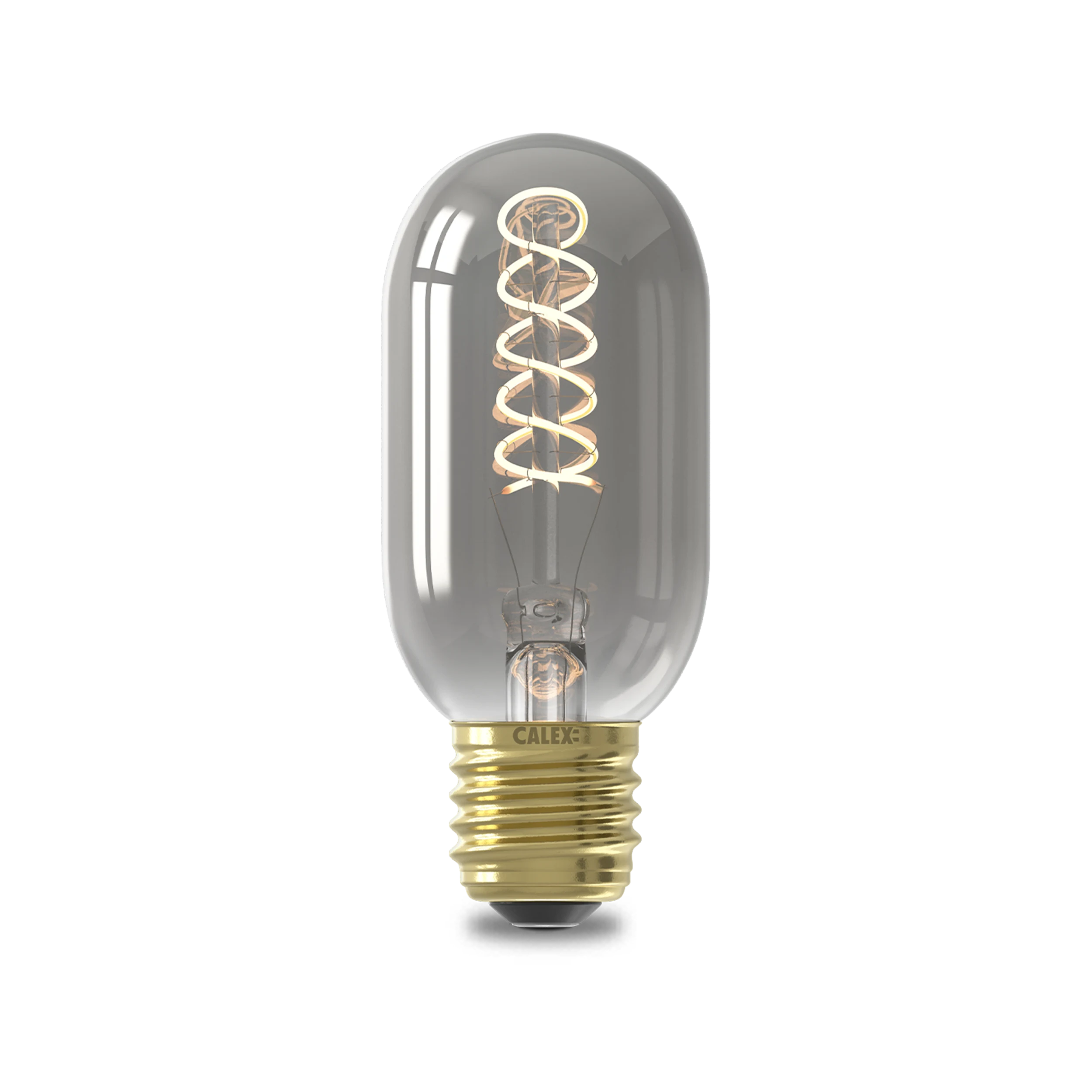 calex-lampe-led-filament-flex-e27-t45-titane image 1