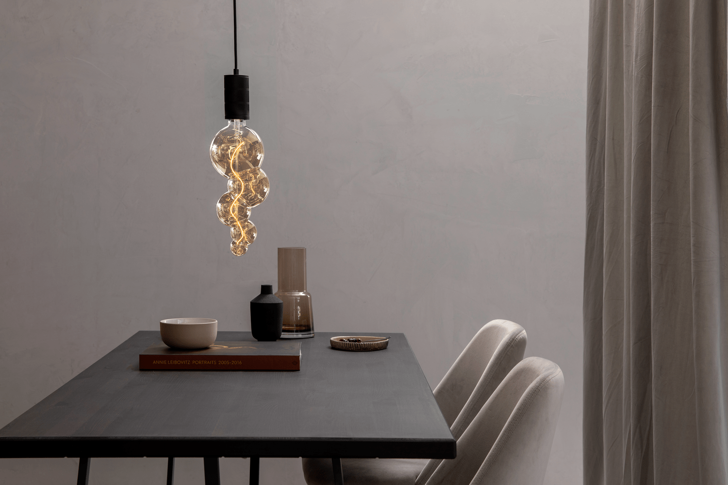 calex-alicante-xxl-ampoule-led-e27-or-1800k image 4