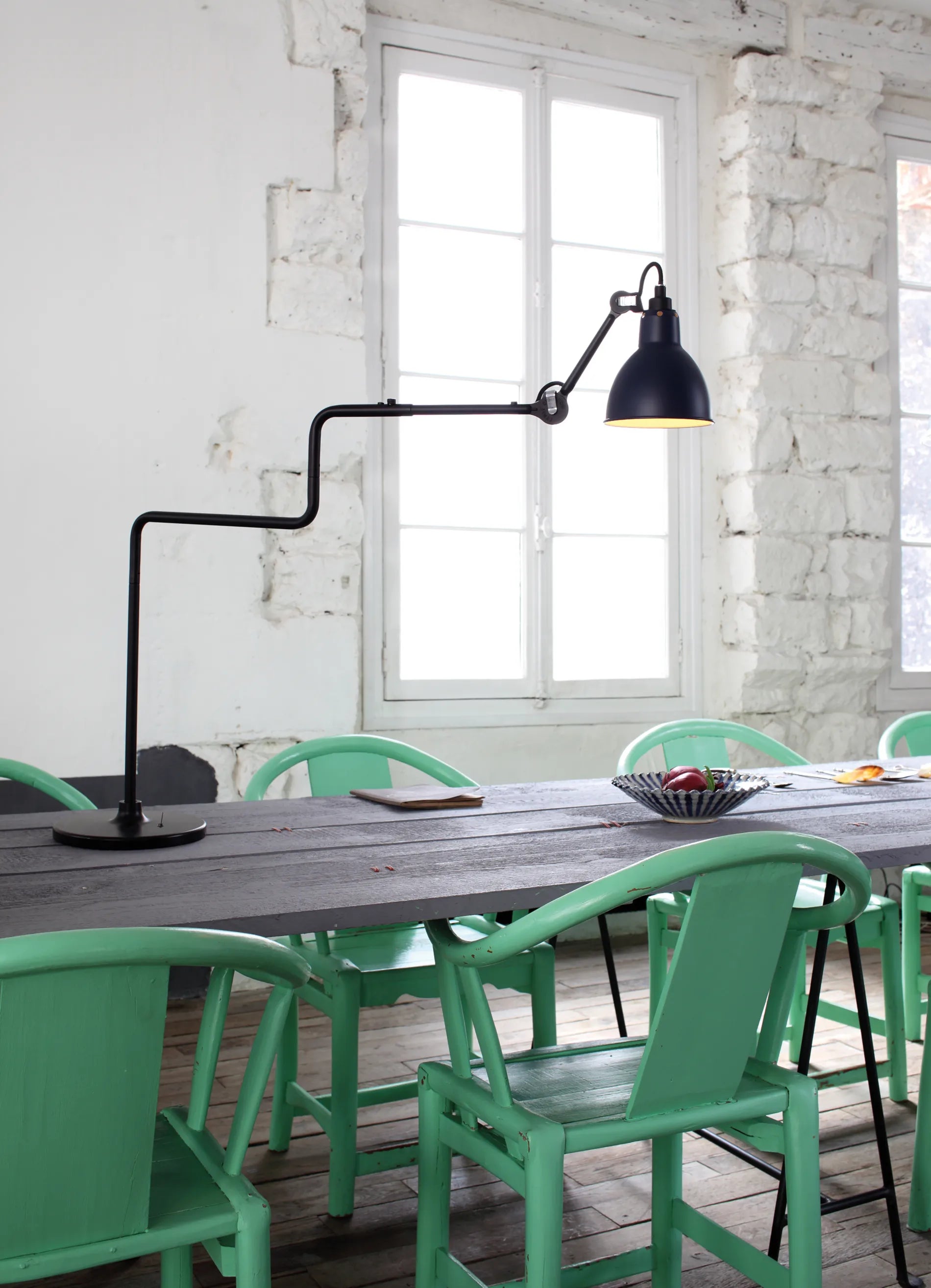 dcw-ditions-lampe-gras-n-317-lampe-de-table-bureau-acier image 5