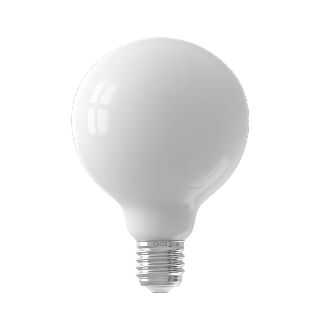 calex-softline-ampoule-led-e27-9w-g95-blanc-globe image 1