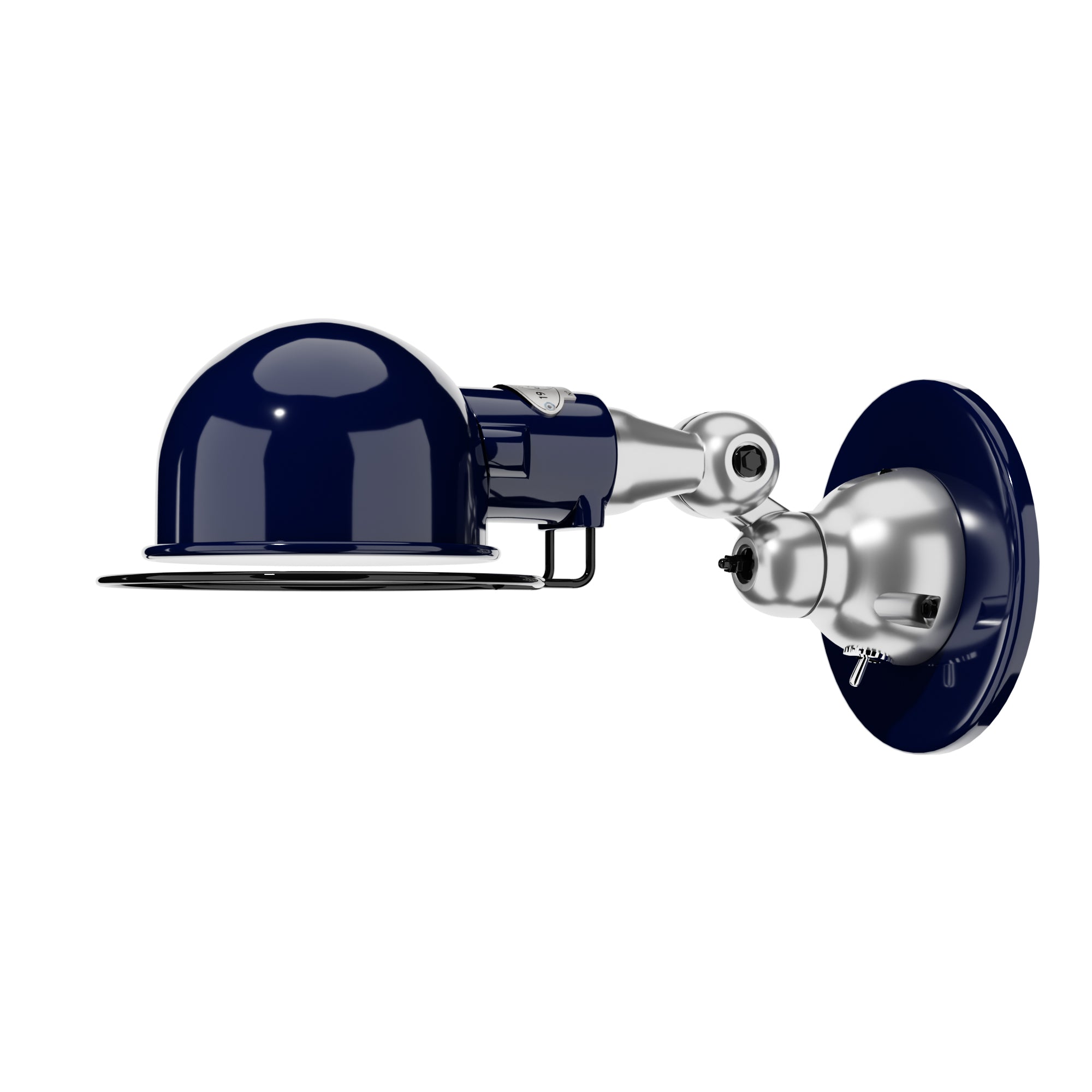 jield-signal-si300-applique-murale-bleu-saphir image 3