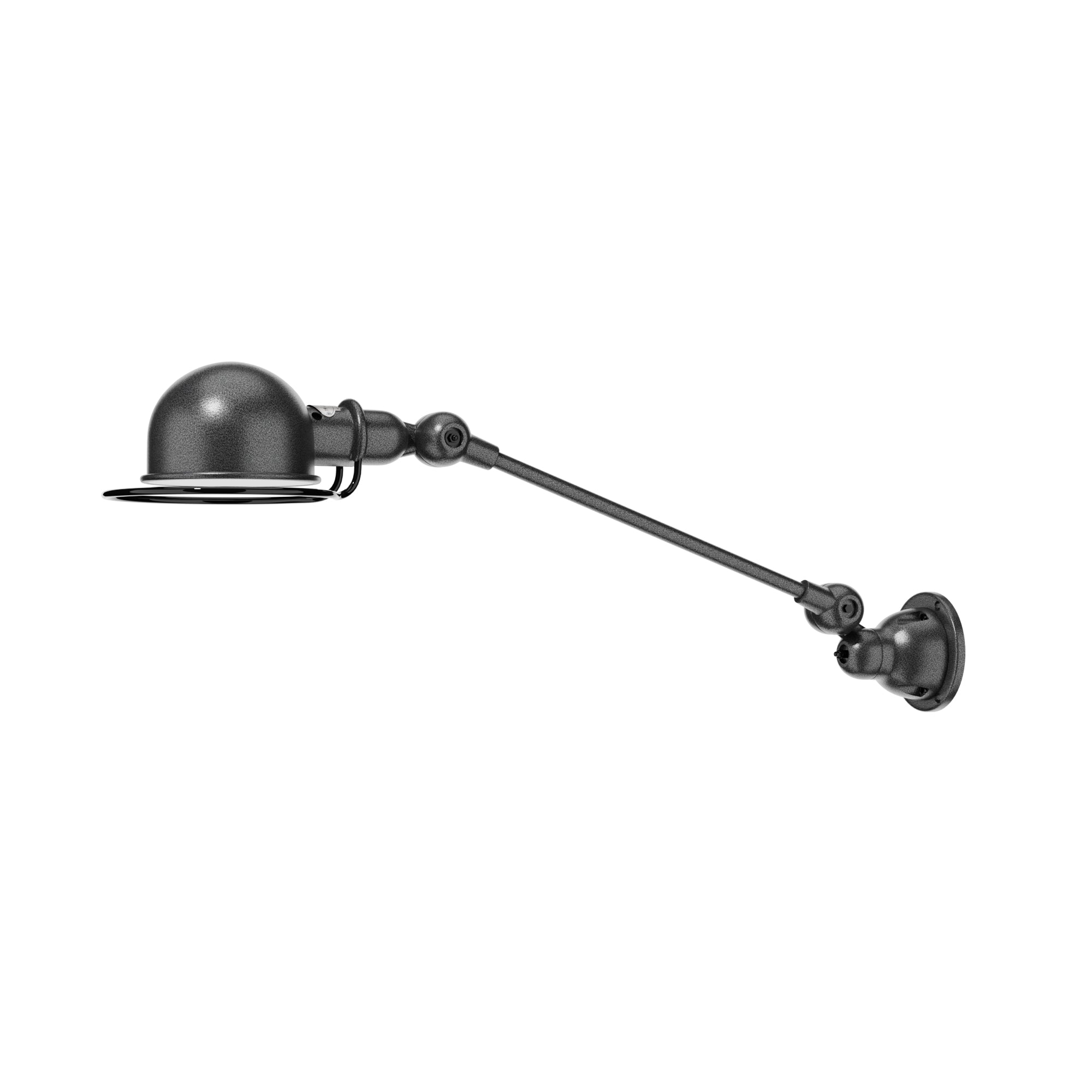 jield-loft-d4001-applique-murale-noir-martel image 1