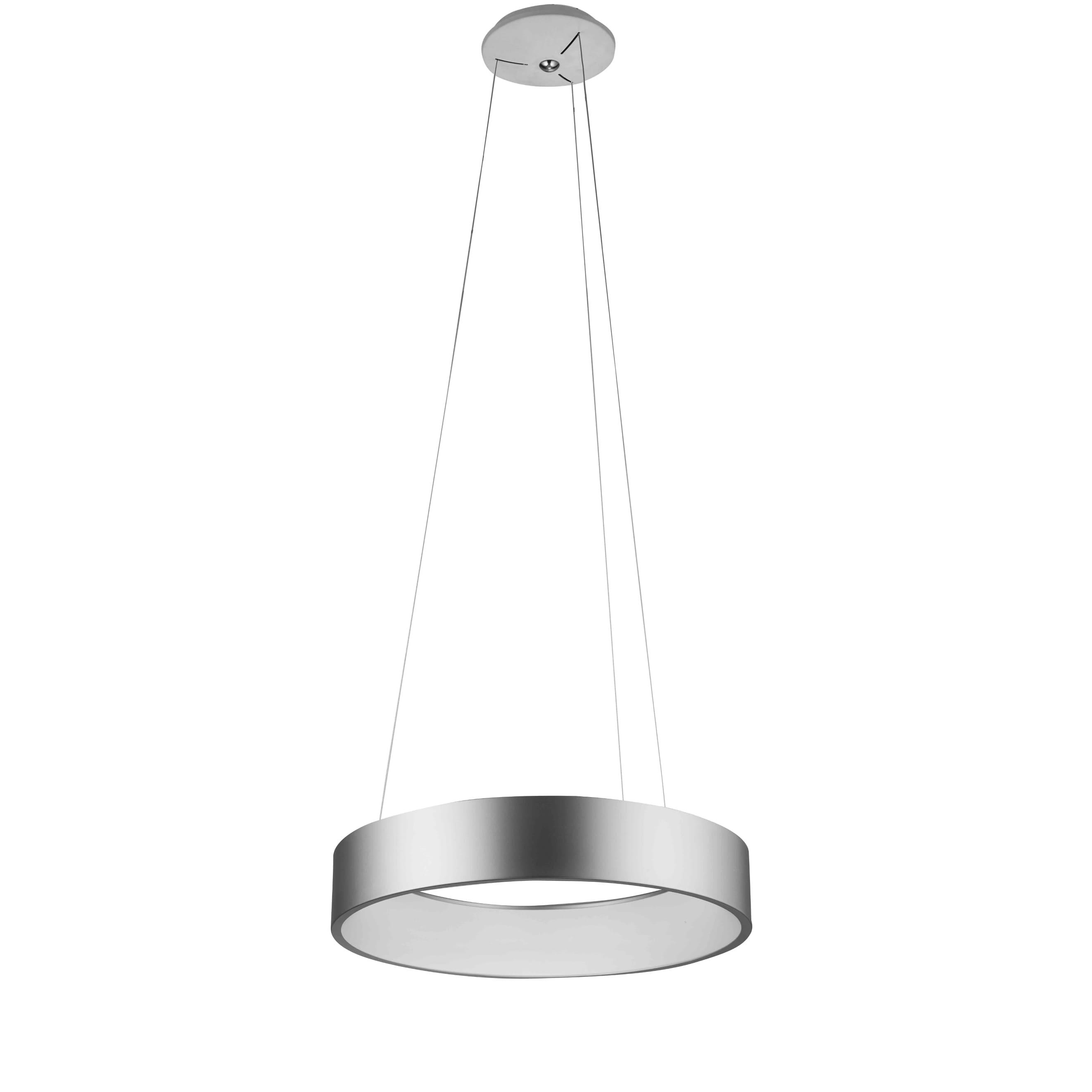 aluminor-epsilon-s-suspension-design-led-m-tal-or-argent-blanc image 1