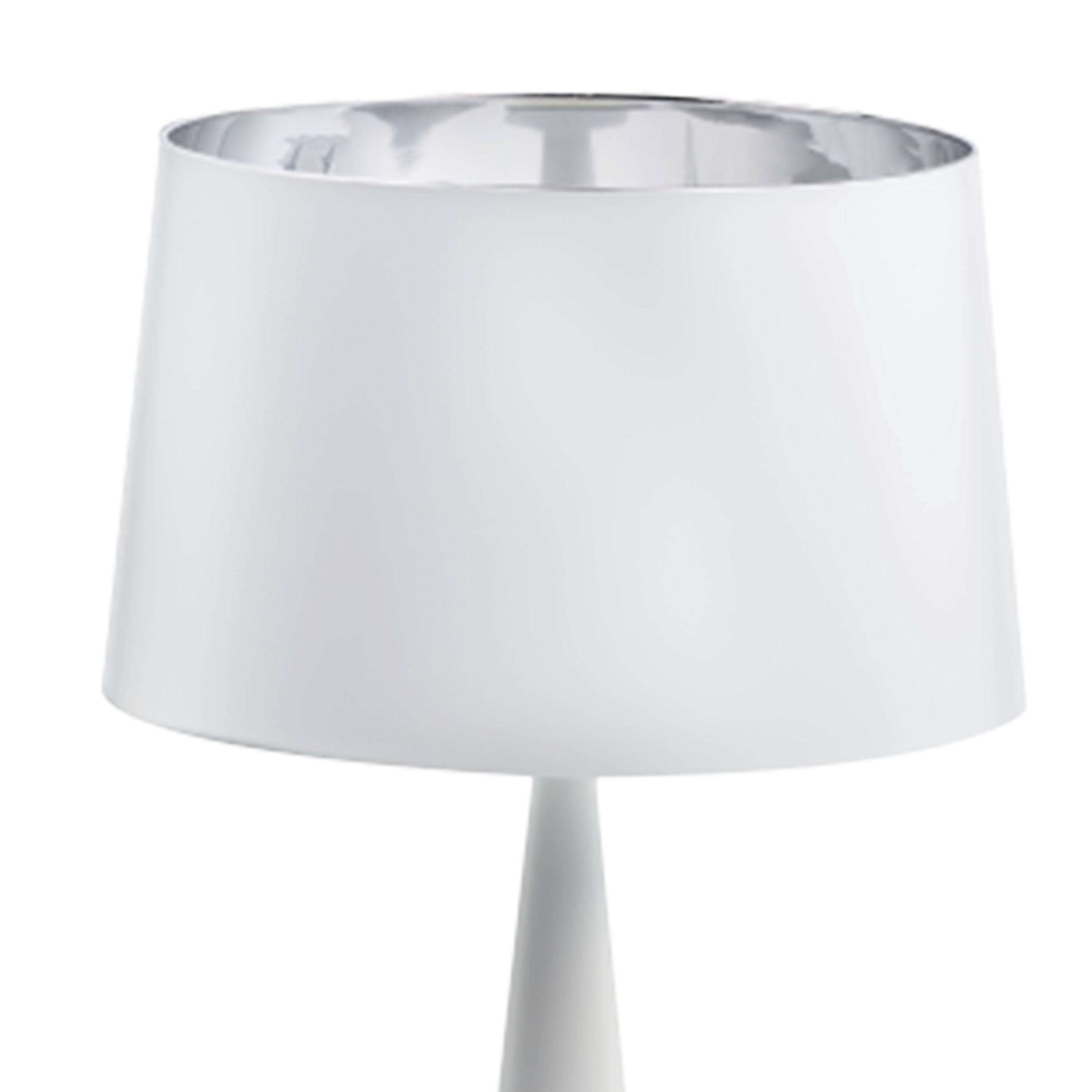 aluminor-totem-lt-abat-jour-e27-33-cm image 2