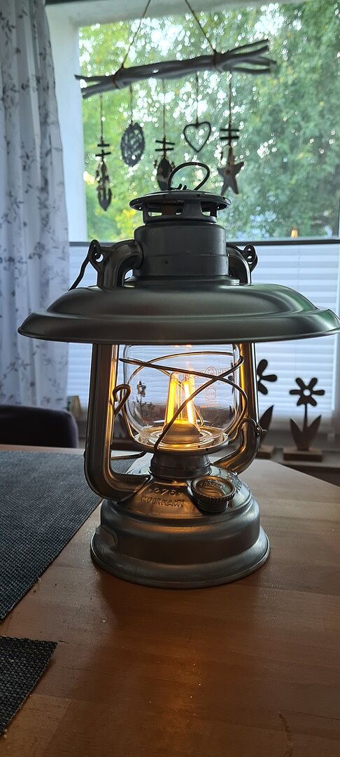 Mon coup de cœur déco
