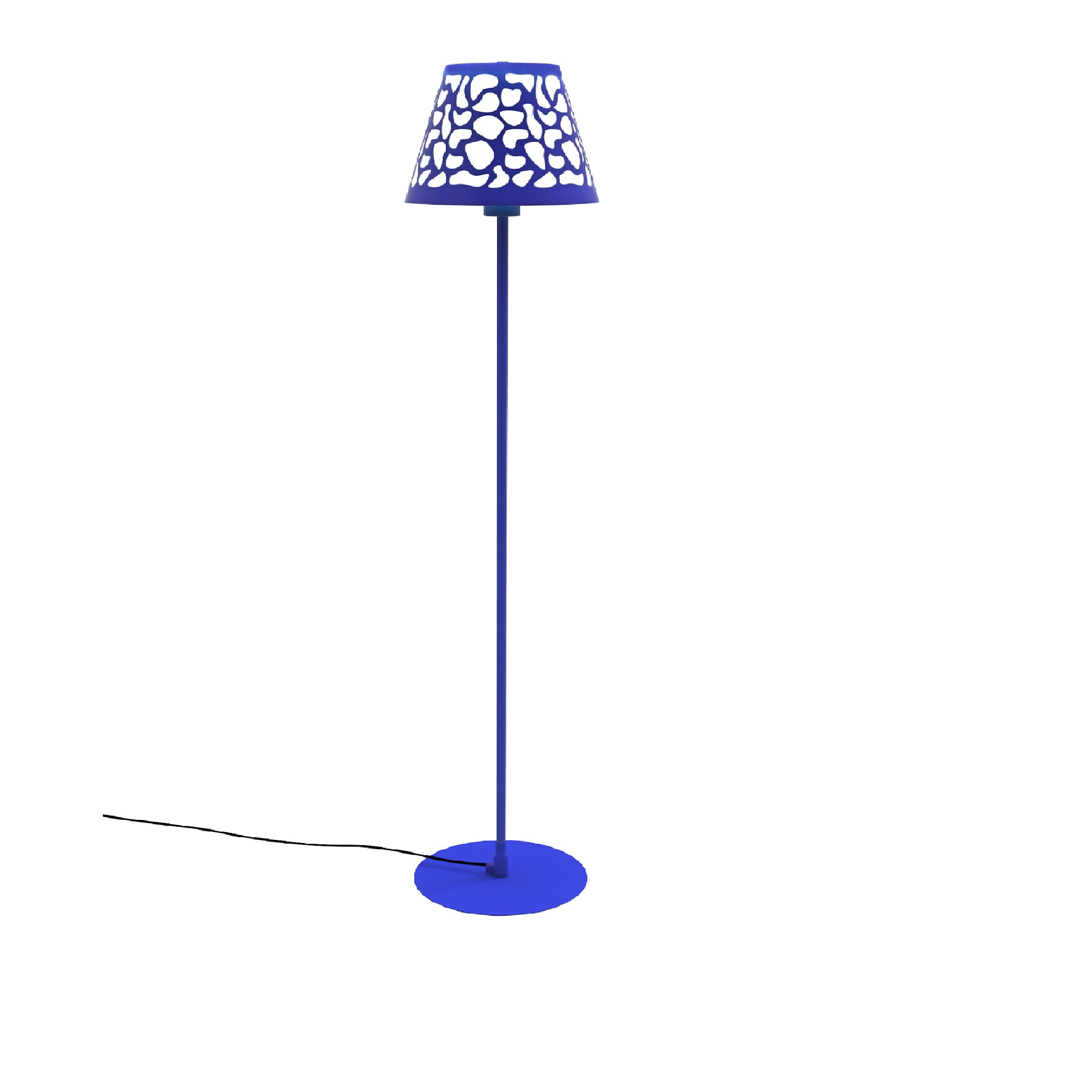 aluminor-nihoa-ls-lampadaire-m-tal-ajour image 3