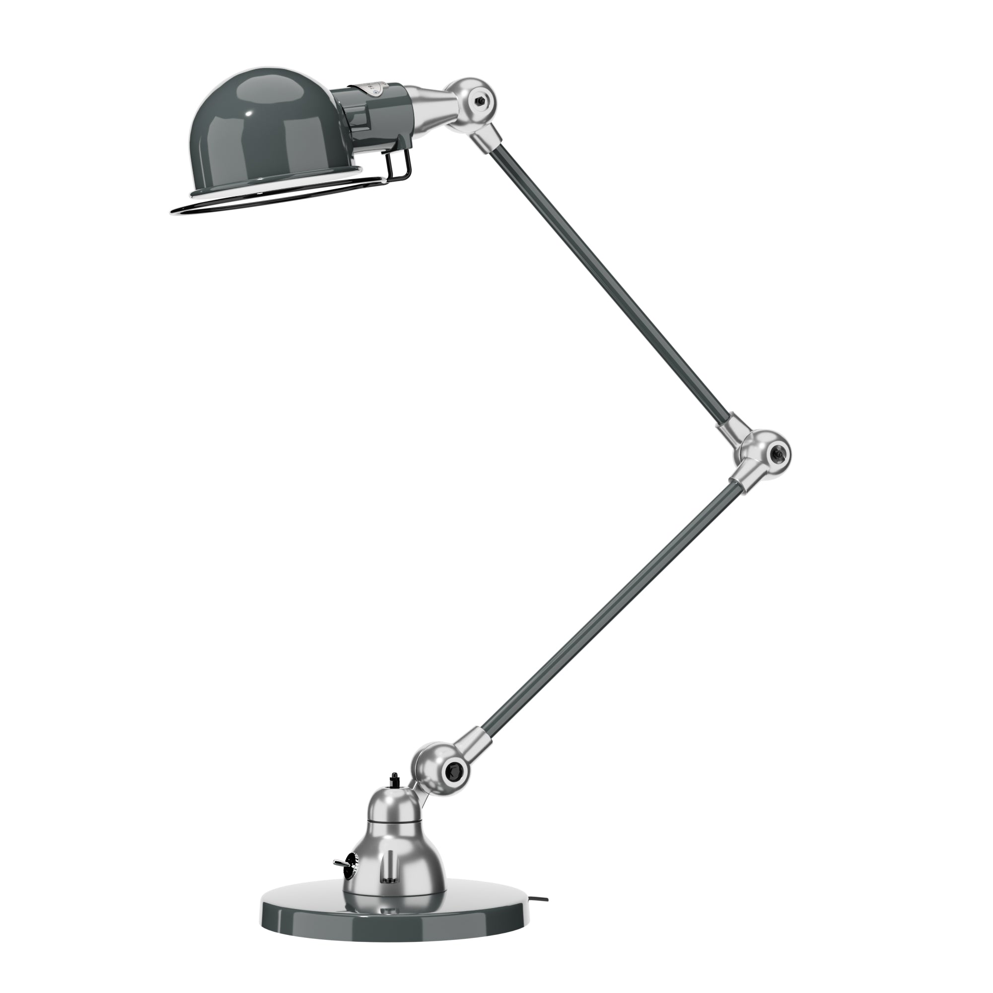 jield-signal-si333-lampe-articul-e-gris-granit image 2