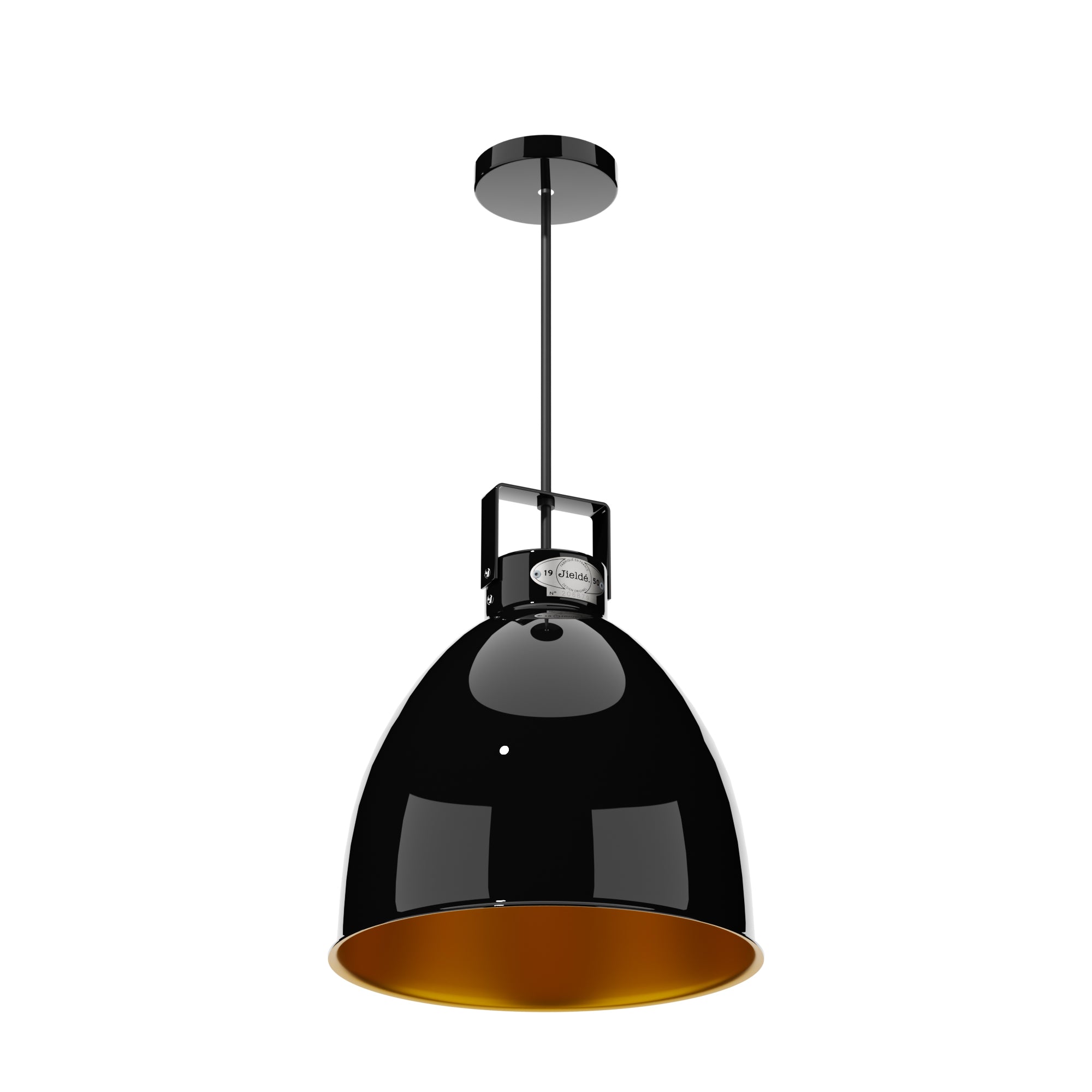 jield-augustin-a240-suspension-taille-m-noir image 2
