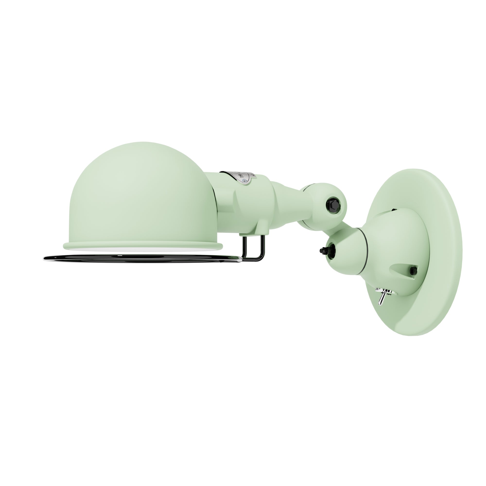 jield-signal-si300-applique-murale-vert-d-eau image 5