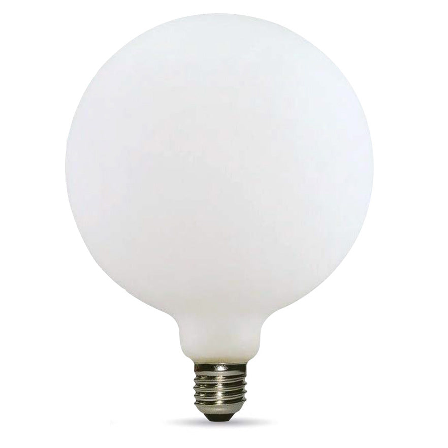 jield-ampoule-e27-pour-a360-a540-et-d675 image 1