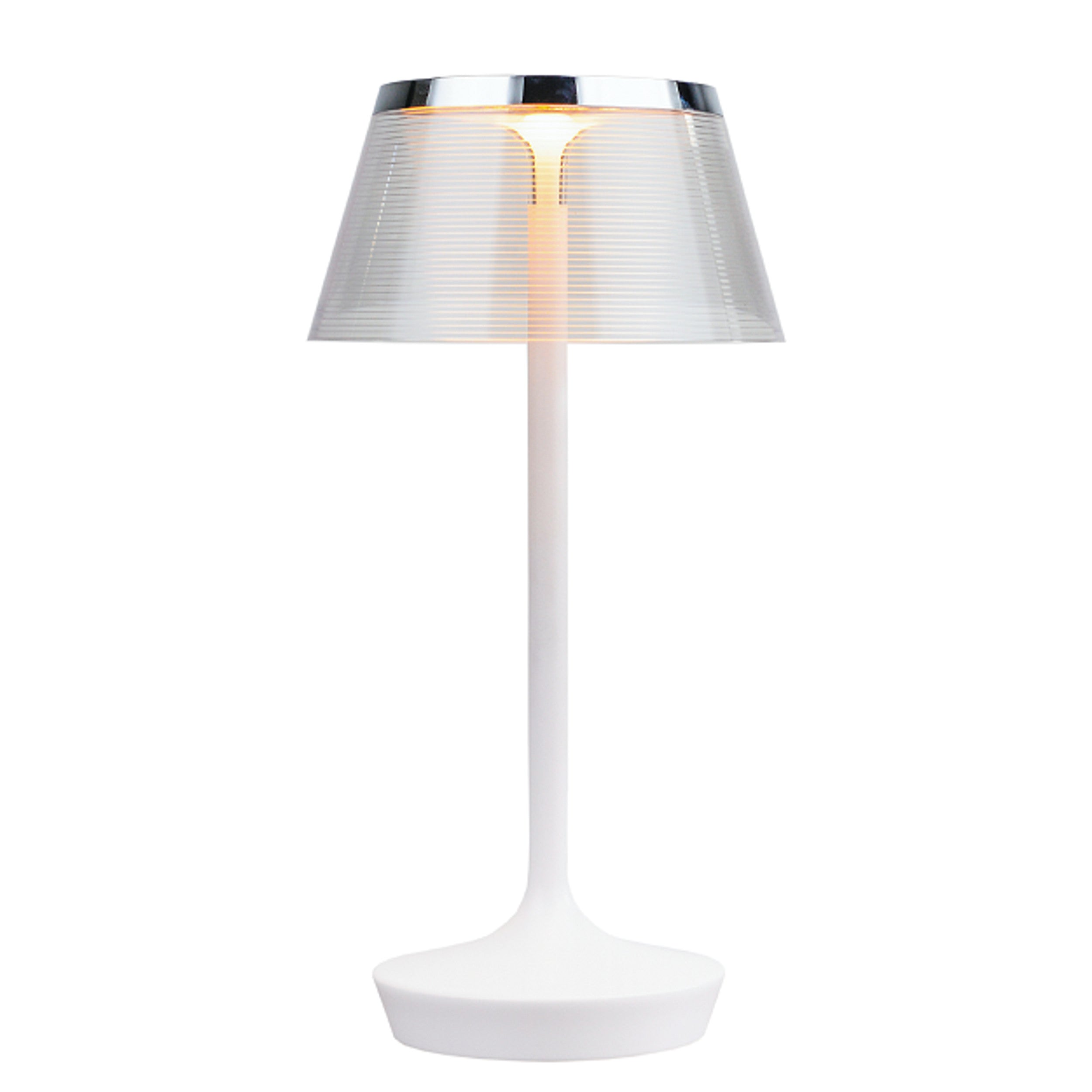aluminor-la-petite-lampe-lampe-poser-acrylique-fum image 4