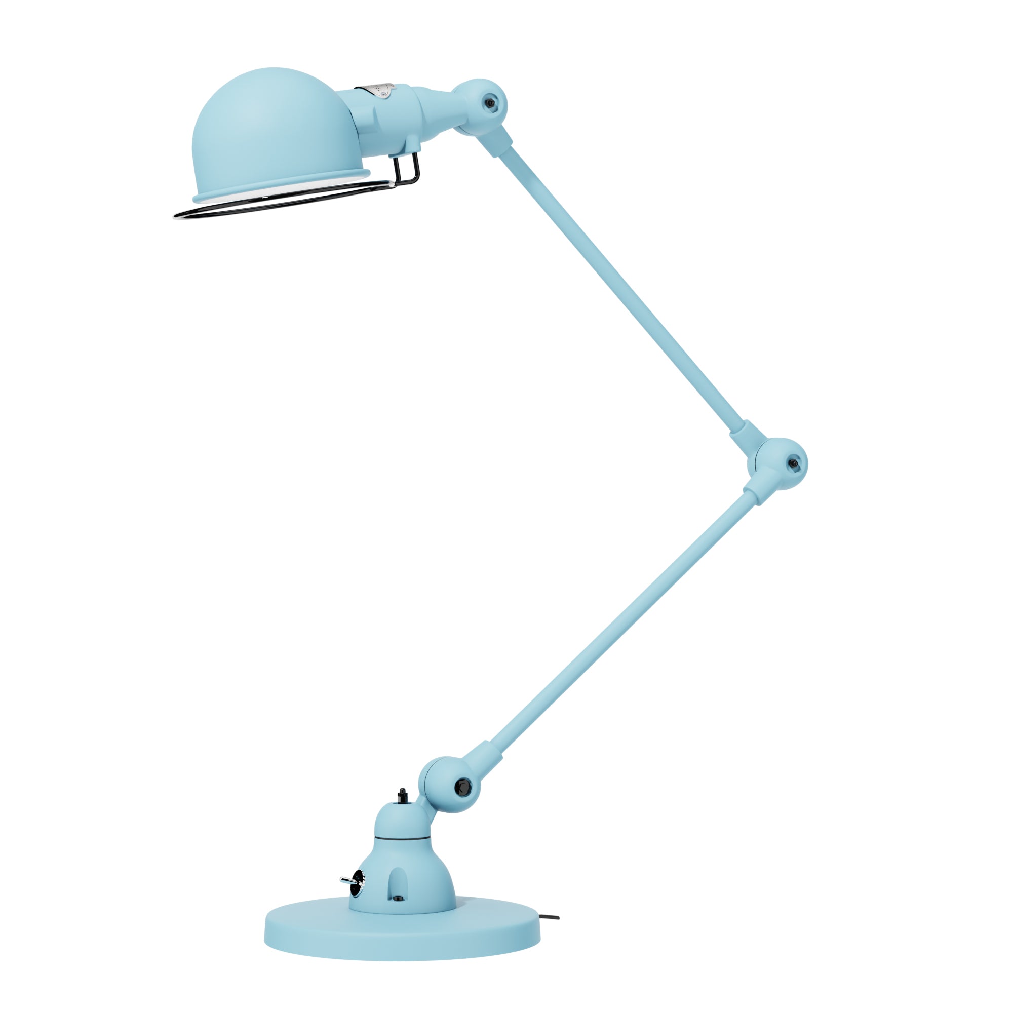jield-signal-si333-lampe-articul-e-bleu-pastel image 3