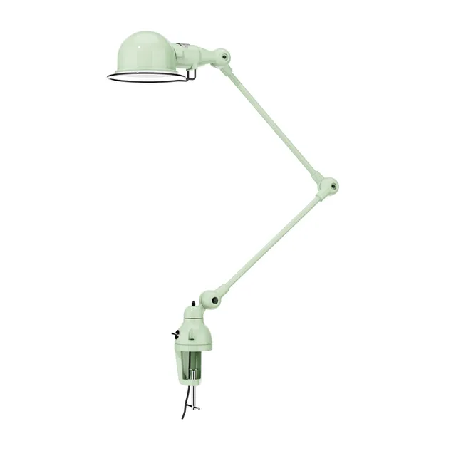 jield-signal-si332-lampe-tau-vert-deau image 1