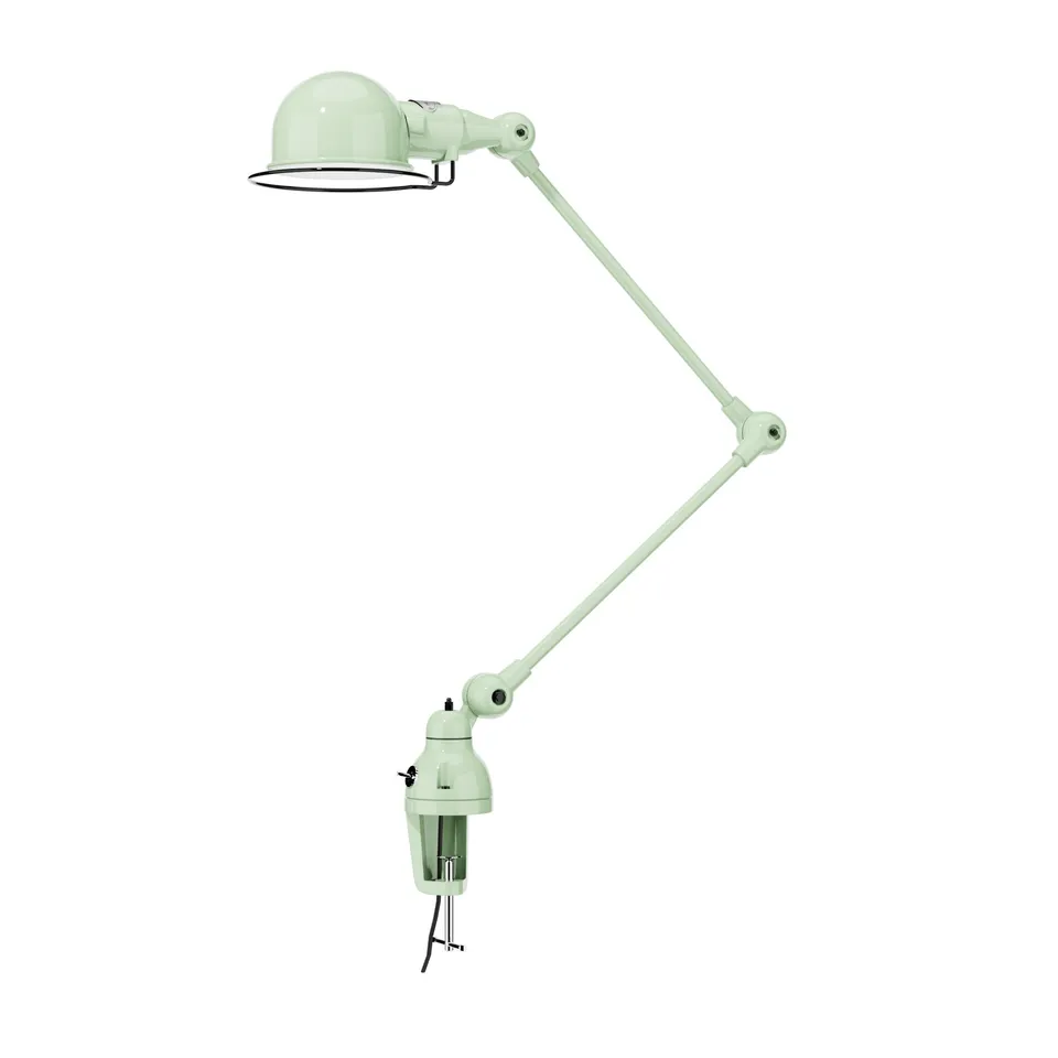 jield-signal-si332-lampe-tau-vert-deau image 1