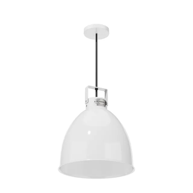 jield-augustin-a240-suspension-m-blanc image 1