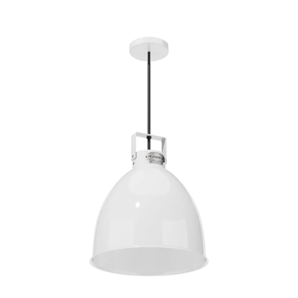 jield-augustin-a240-suspension-m-blanc image 1