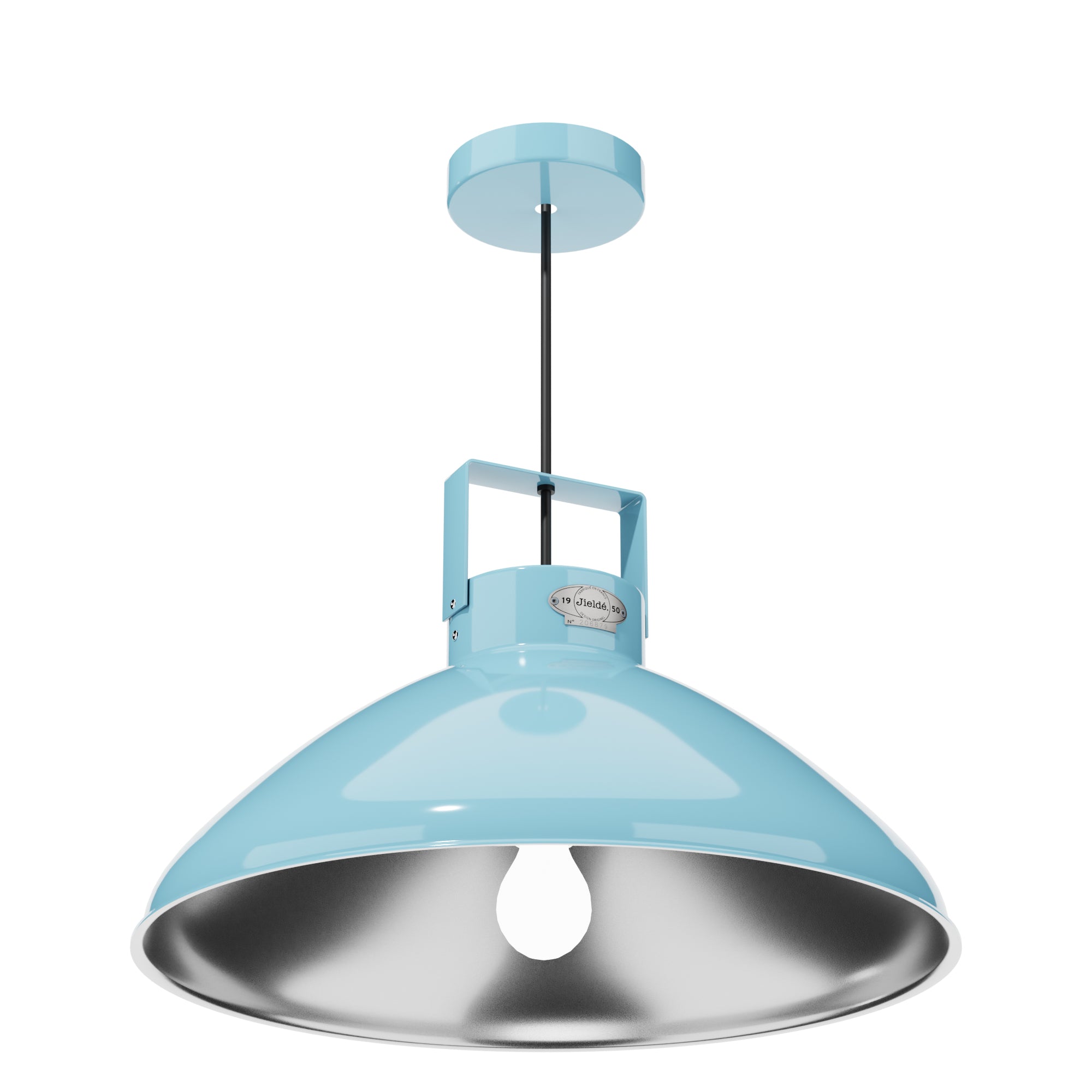 jield-beaumont-b360-suspension-l-bleu-pastel image 3