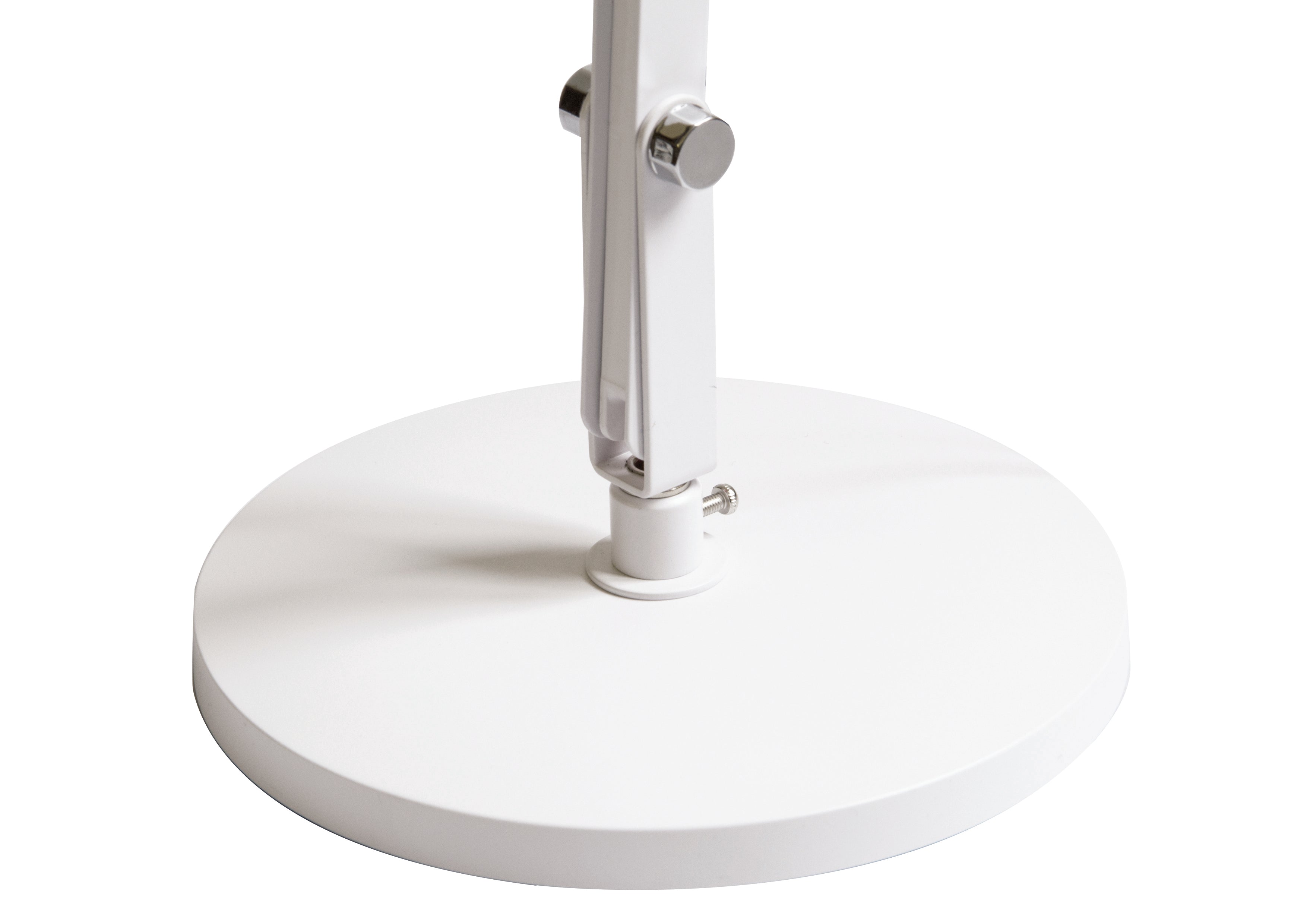 aluminor-sun-lampe-de-bureau-articul-e-led-variateur-m-tal image 4