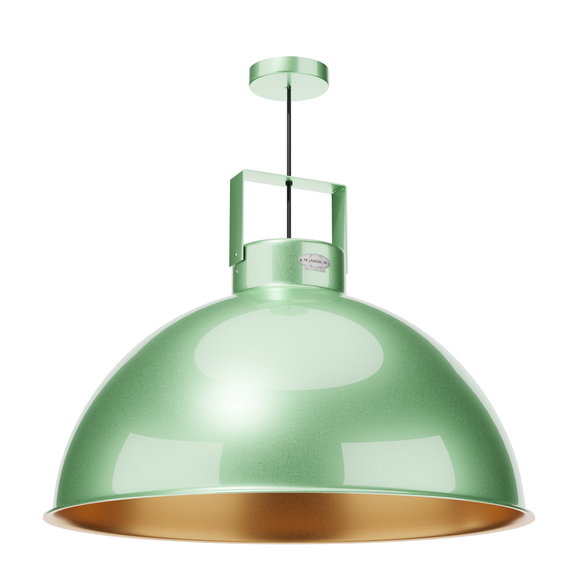 jield-dante-d675-suspension-xl-vert-vespa image 5